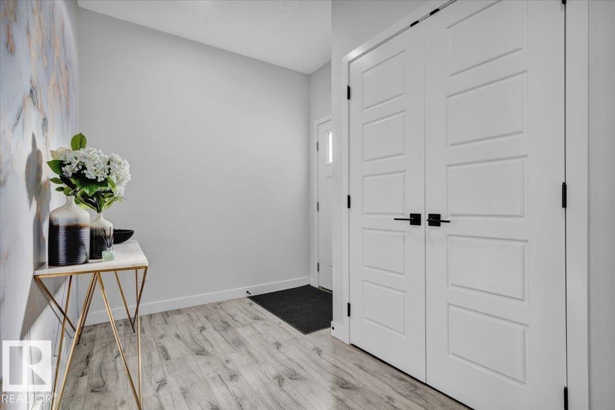 3024 200 Street, Edmonton, AB - Indoor Photo Showing Other Room