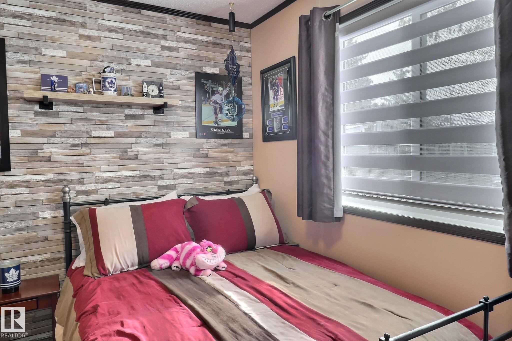 307 Evergreen Park, Edmonton, AB - Indoor Photo Showing Other Room