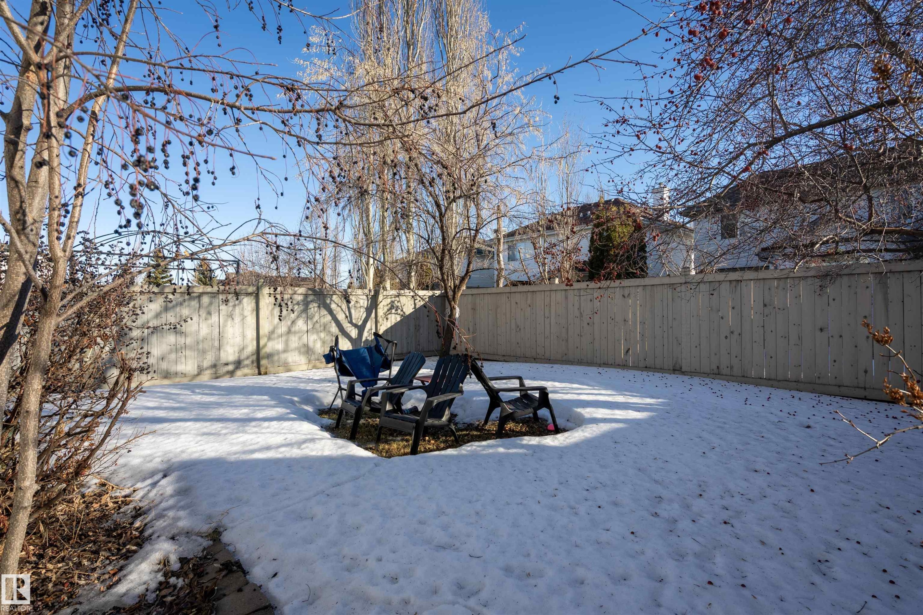 11813 12 Avenue, Edmonton, AB - Outdoor