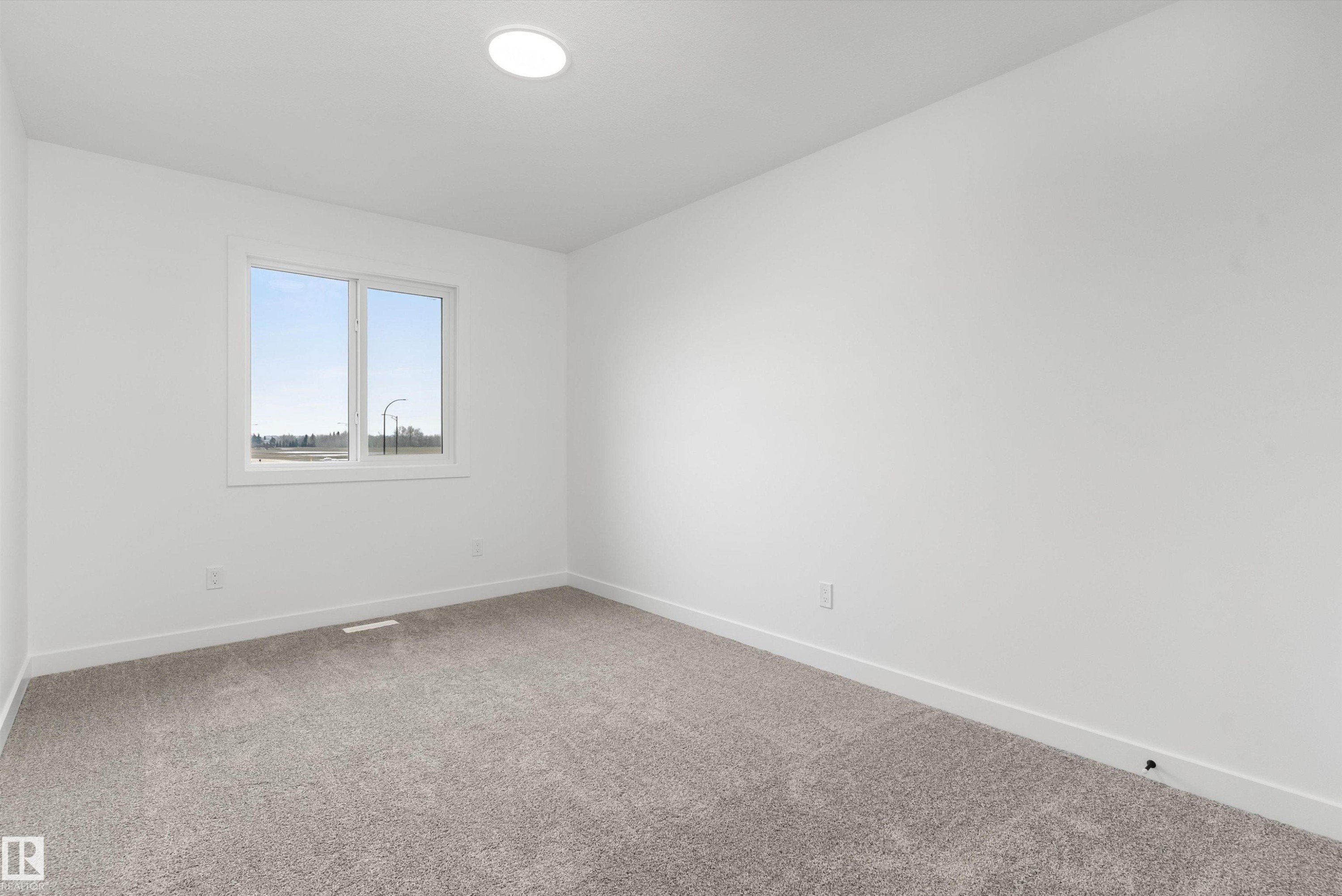 19131 20 Avenue, Edmonton, AB - Indoor Photo Showing Other Room