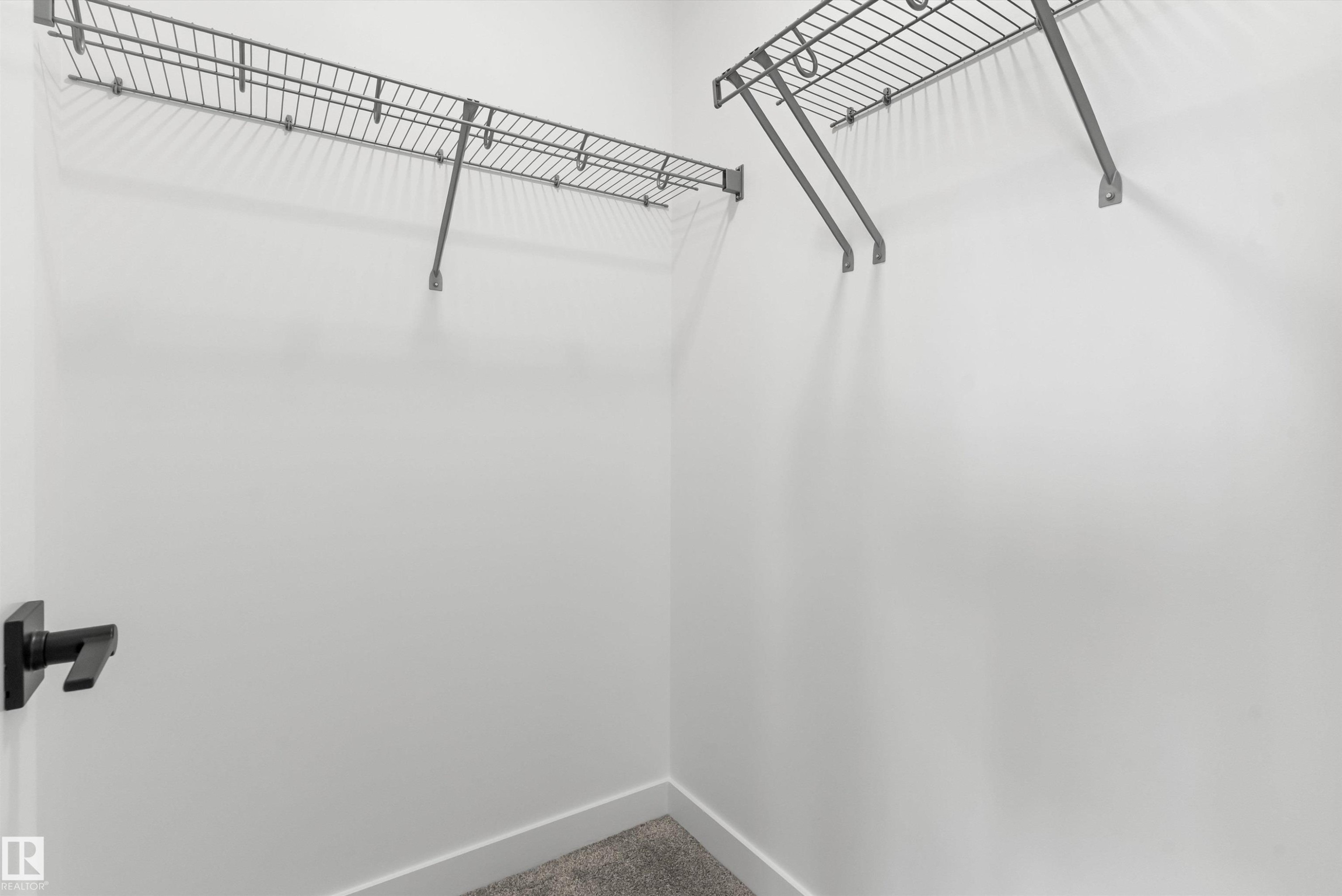 6261 175A Avenue, Edmonton, AB - Indoor With Storage