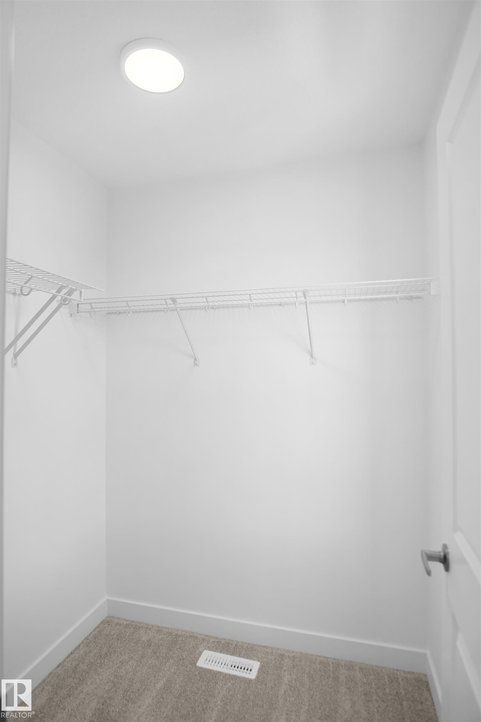 107 Nerine Crescent, St. Albert, AB - Indoor With Storage