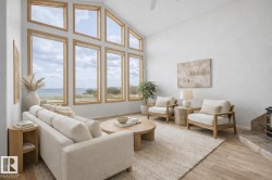 A 47257 HWY 771 Rural Wetaskiwin County, AB T0C 2V0