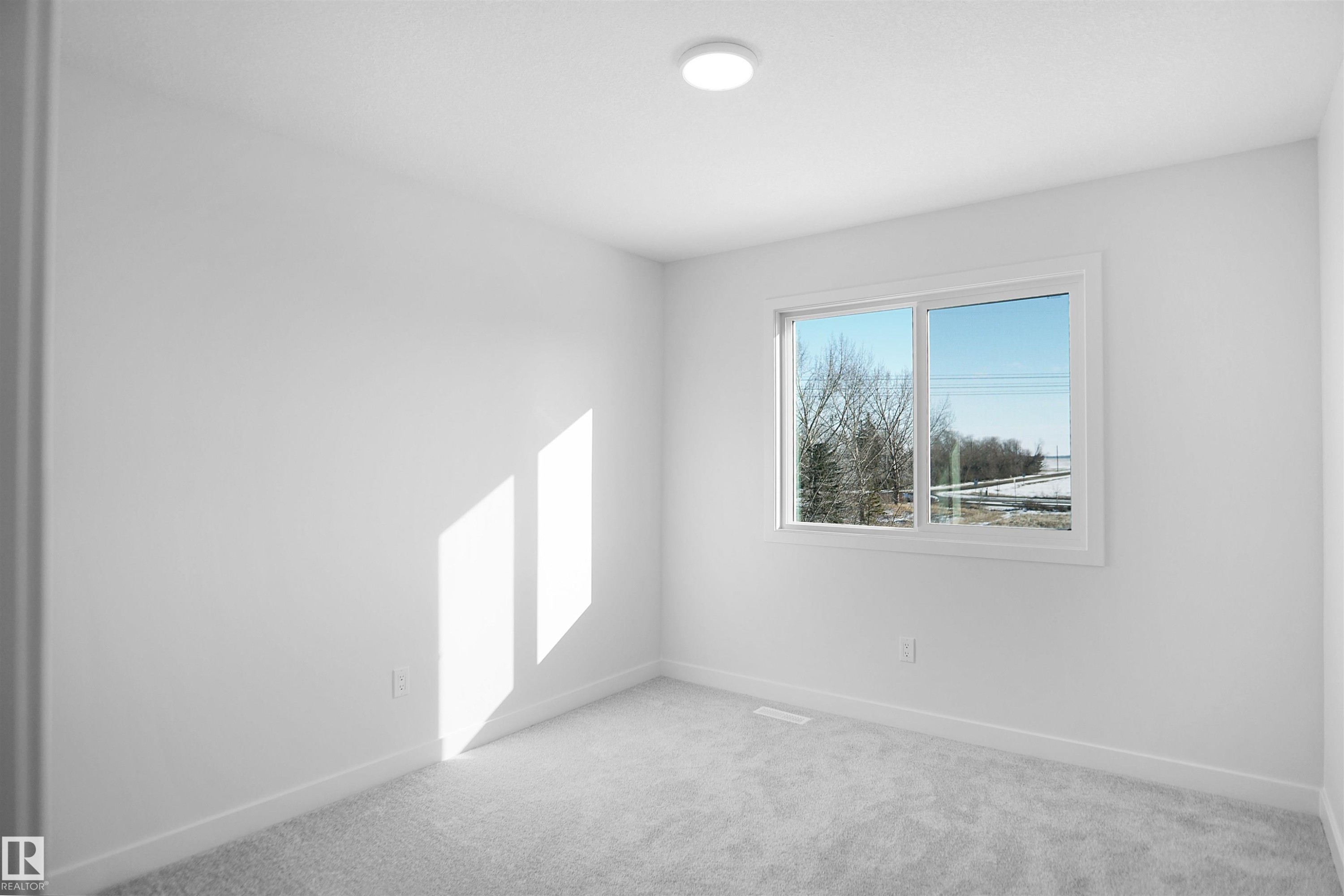8897 Carson Way, Edmonton, AB - Indoor Photo Showing Other Room