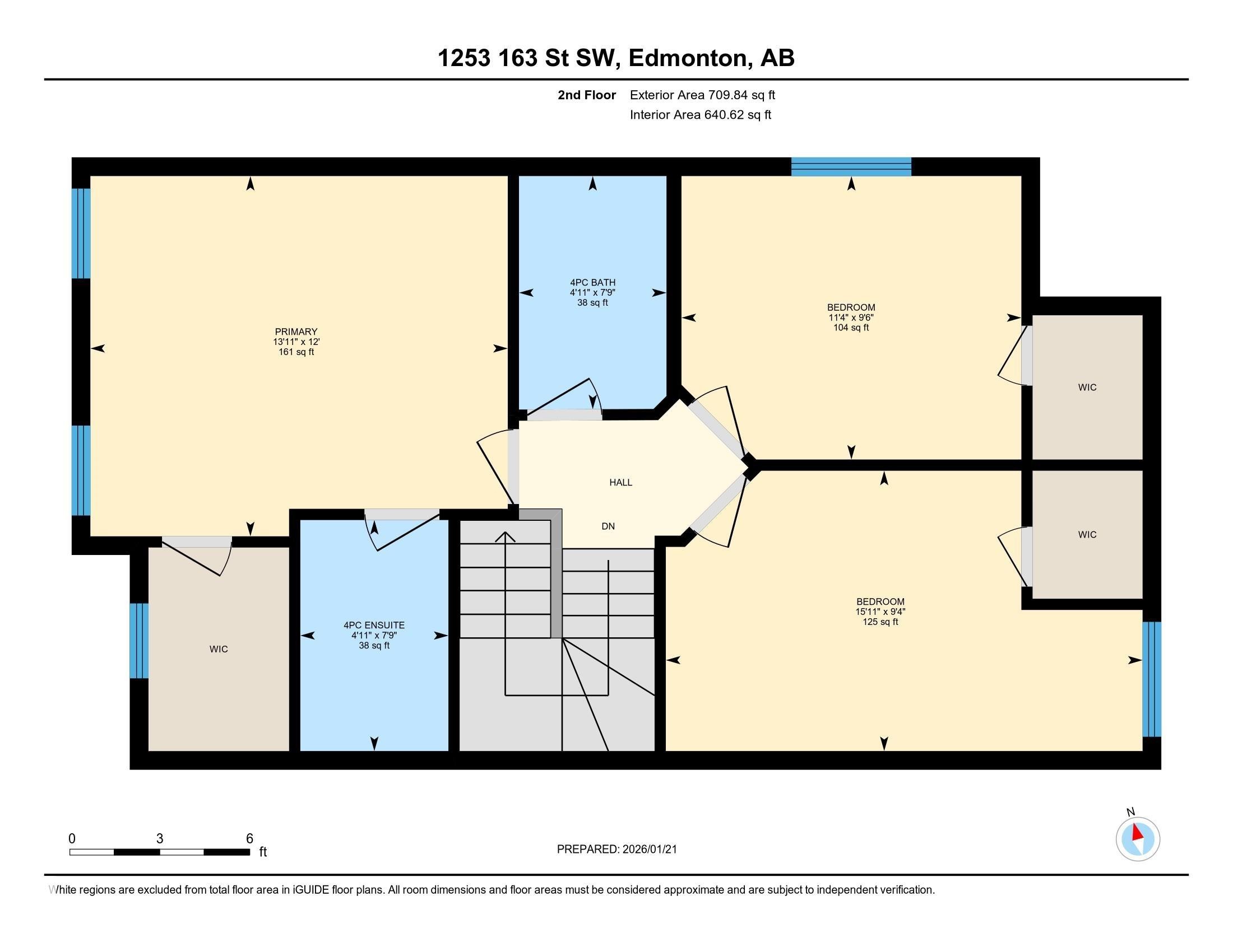 1253 163 Street, Edmonton, AB - Other