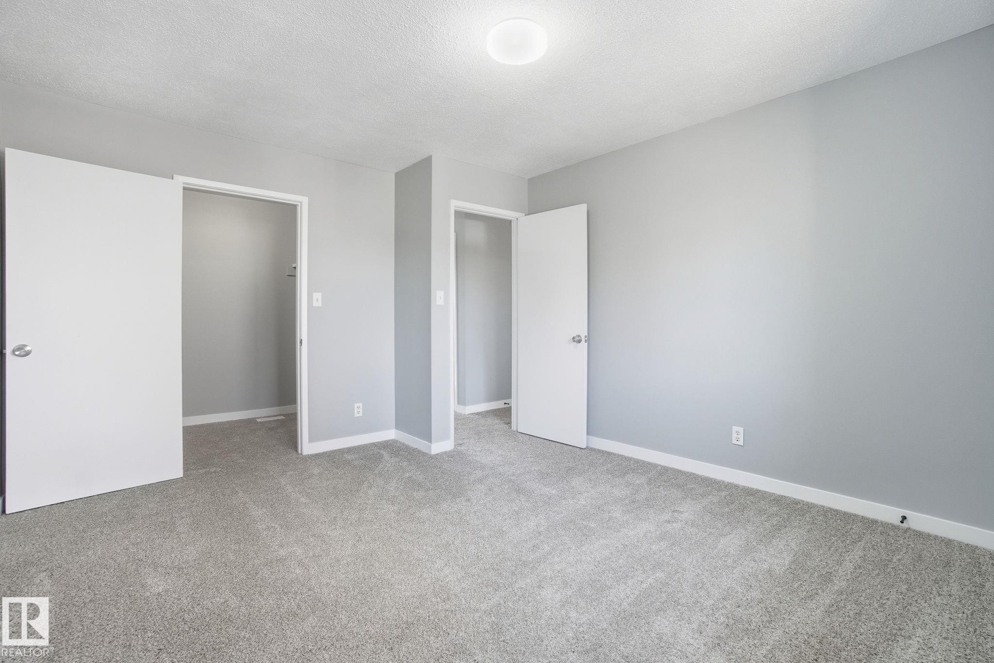 8117 132A Avenue, Edmonton, AB - Indoor Photo Showing Other Room