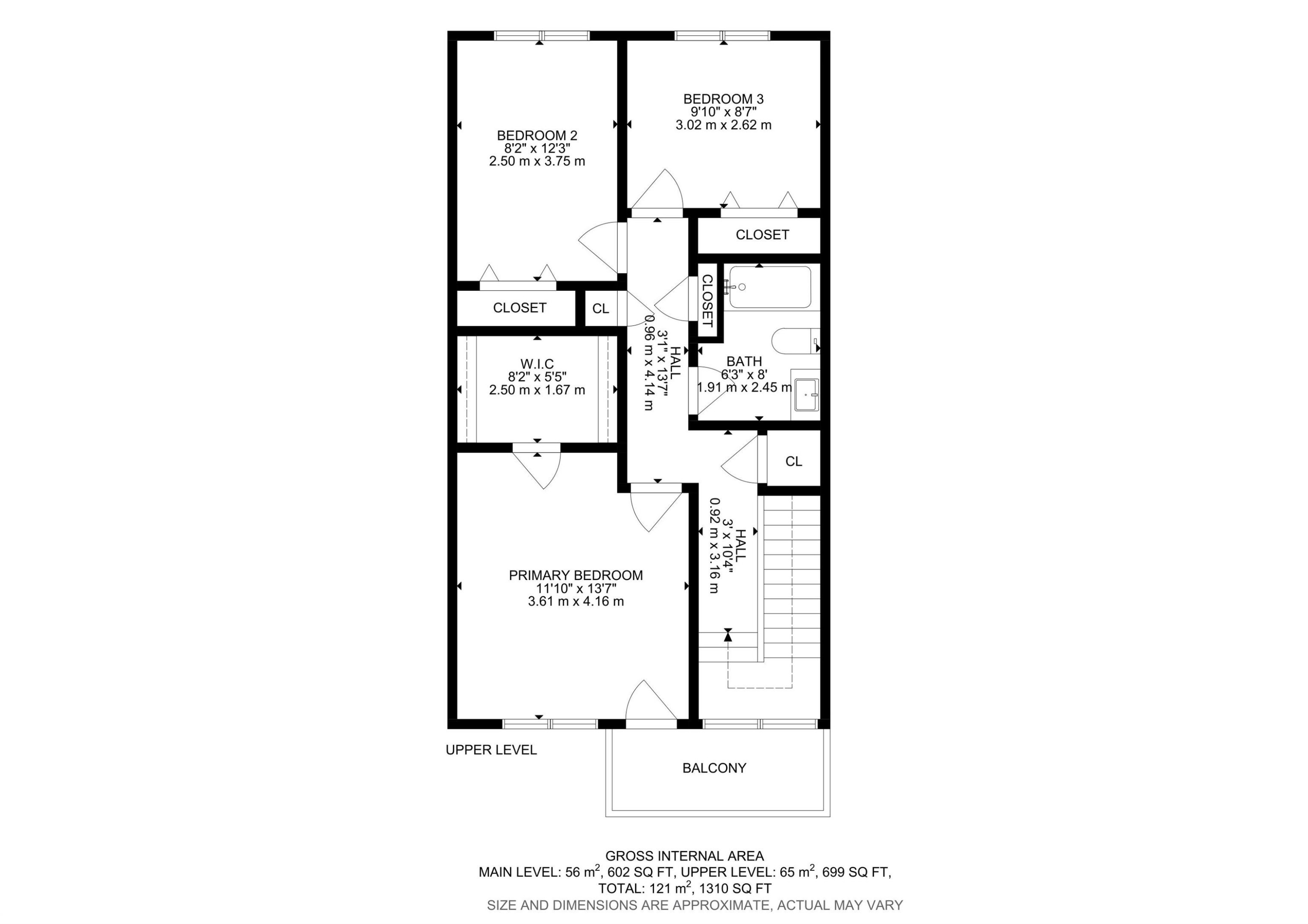 8117 132A Avenue, Edmonton, AB - Other