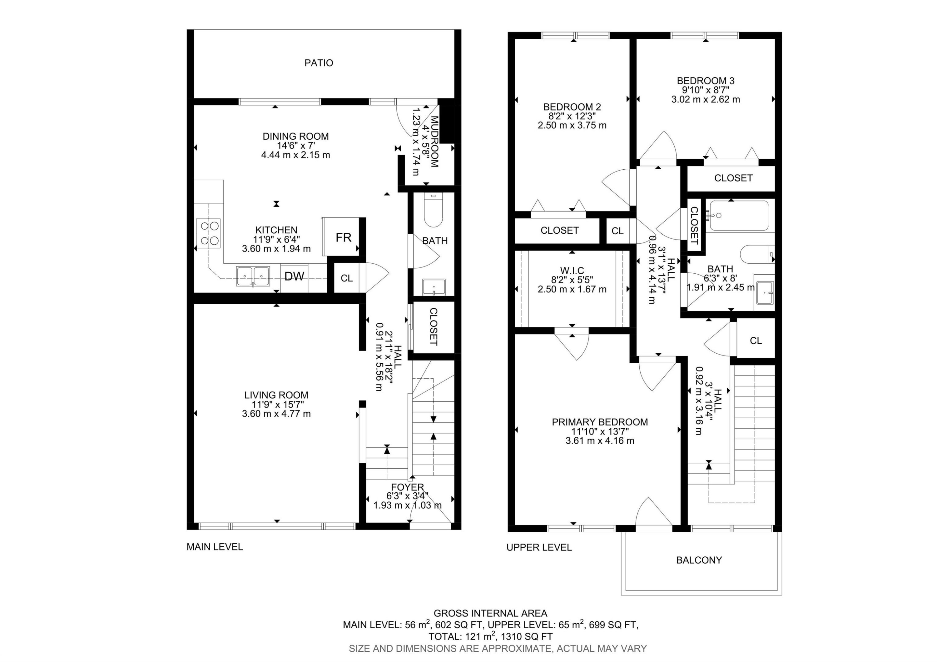 8117 132A Avenue, Edmonton, AB - Other