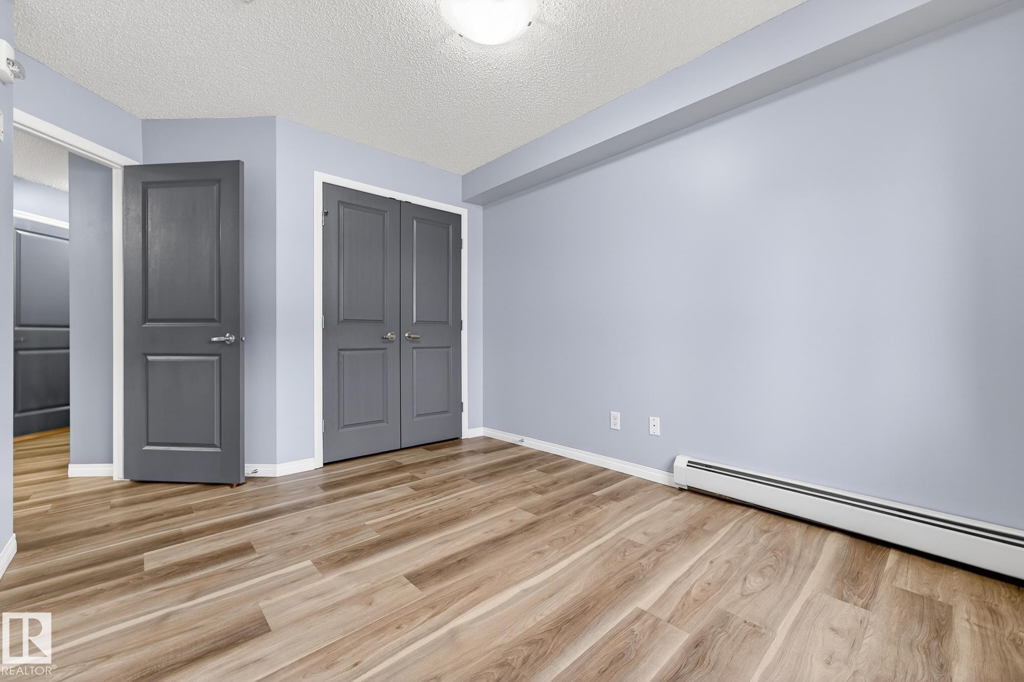 102 11445 Ellerslie Road Sw, Edmonton, AB - Indoor Photo Showing Other Room