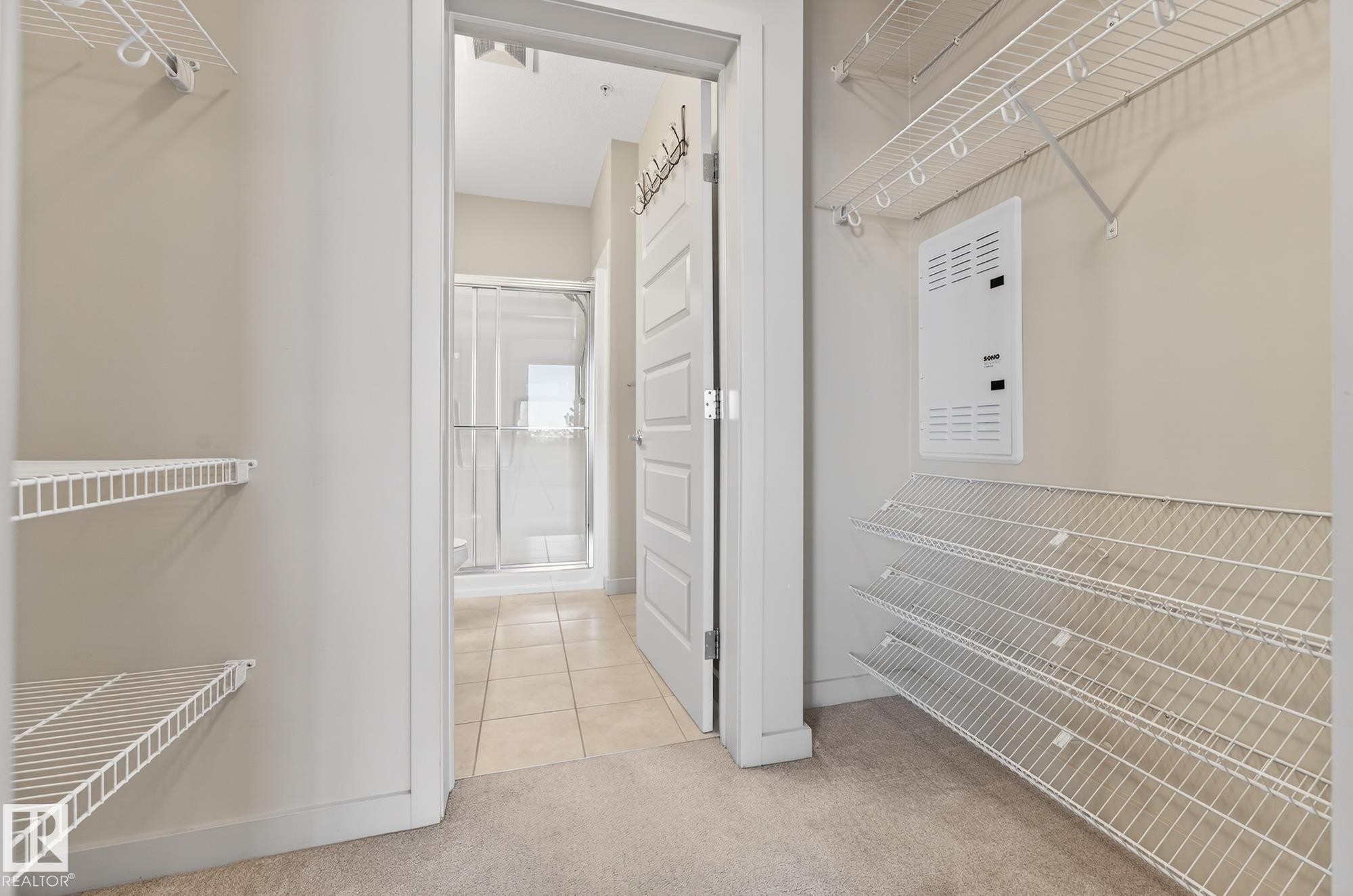 316 304 Ambleside Link, Edmonton, AB - Indoor