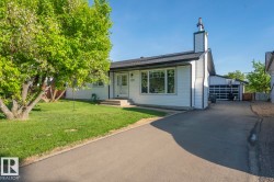 4219 50A Avenue Cold Lake, AB T9M 2A1
