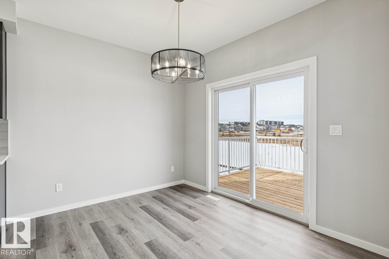 2334 Egret Way, Edmonton, AB - Indoor Photo Showing Other Room