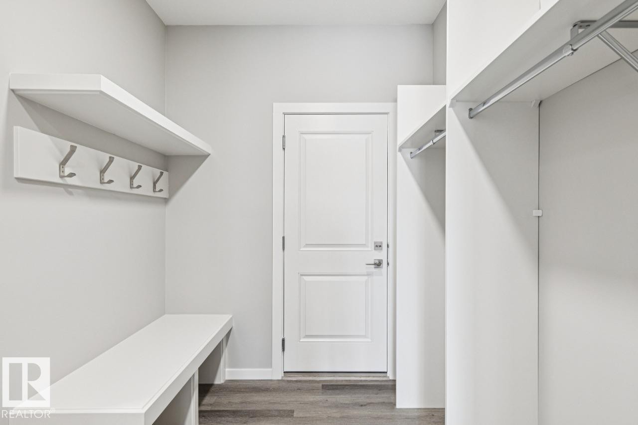 2334 Egret Way, Edmonton, AB - Indoor