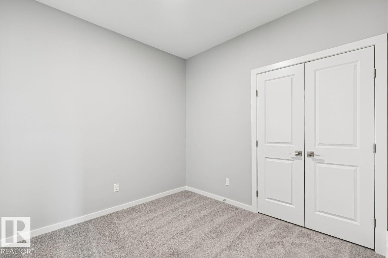 2334 Egret Way, Edmonton, AB - Indoor Photo Showing Other Room