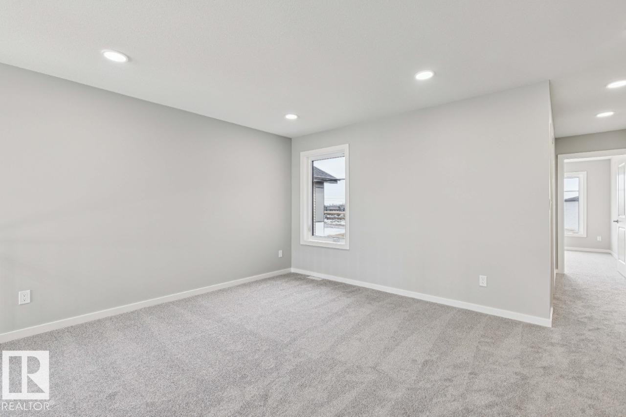 2334 Egret Way, Edmonton, AB - Indoor Photo Showing Other Room