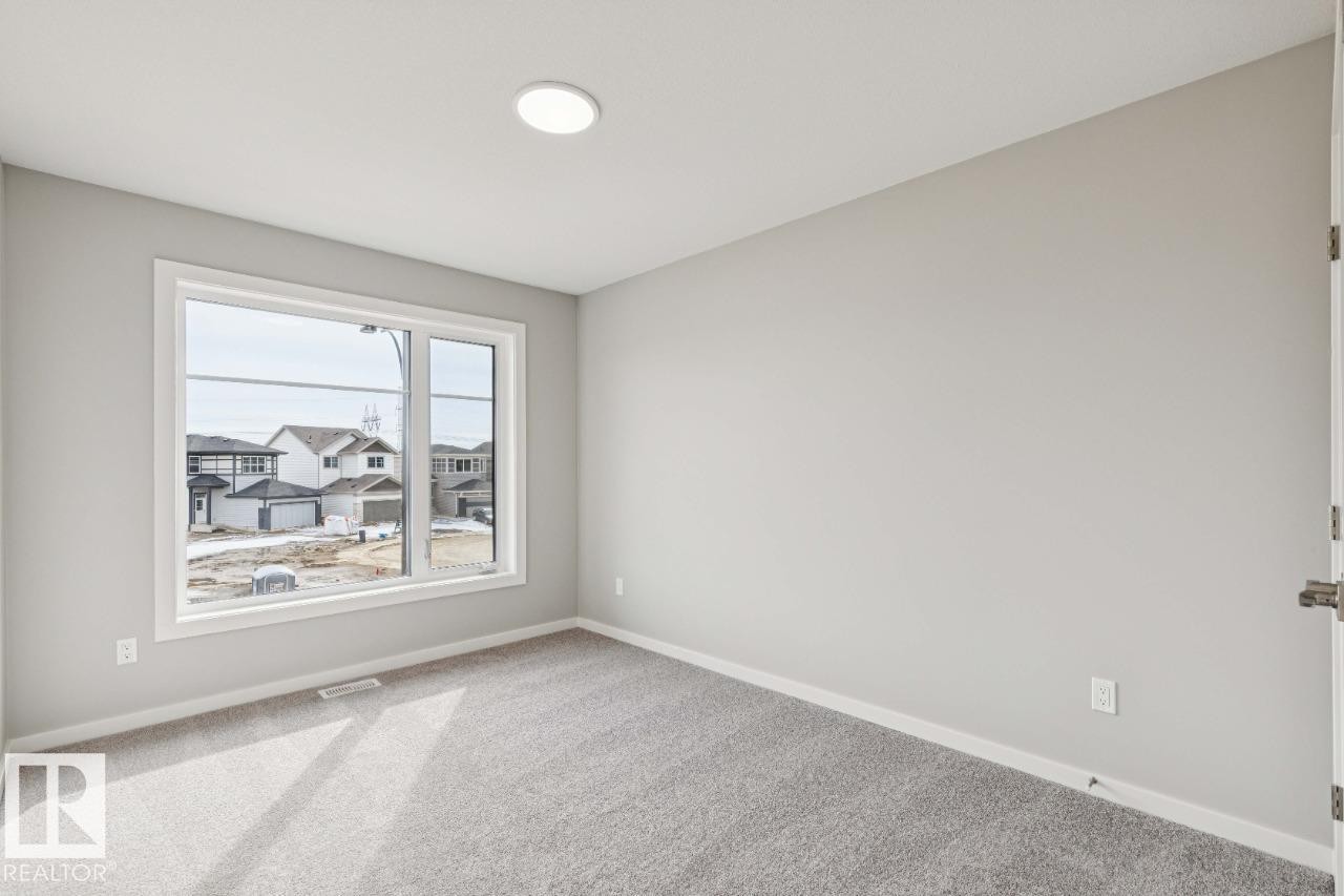2334 Egret Way, Edmonton, AB - Indoor Photo Showing Other Room