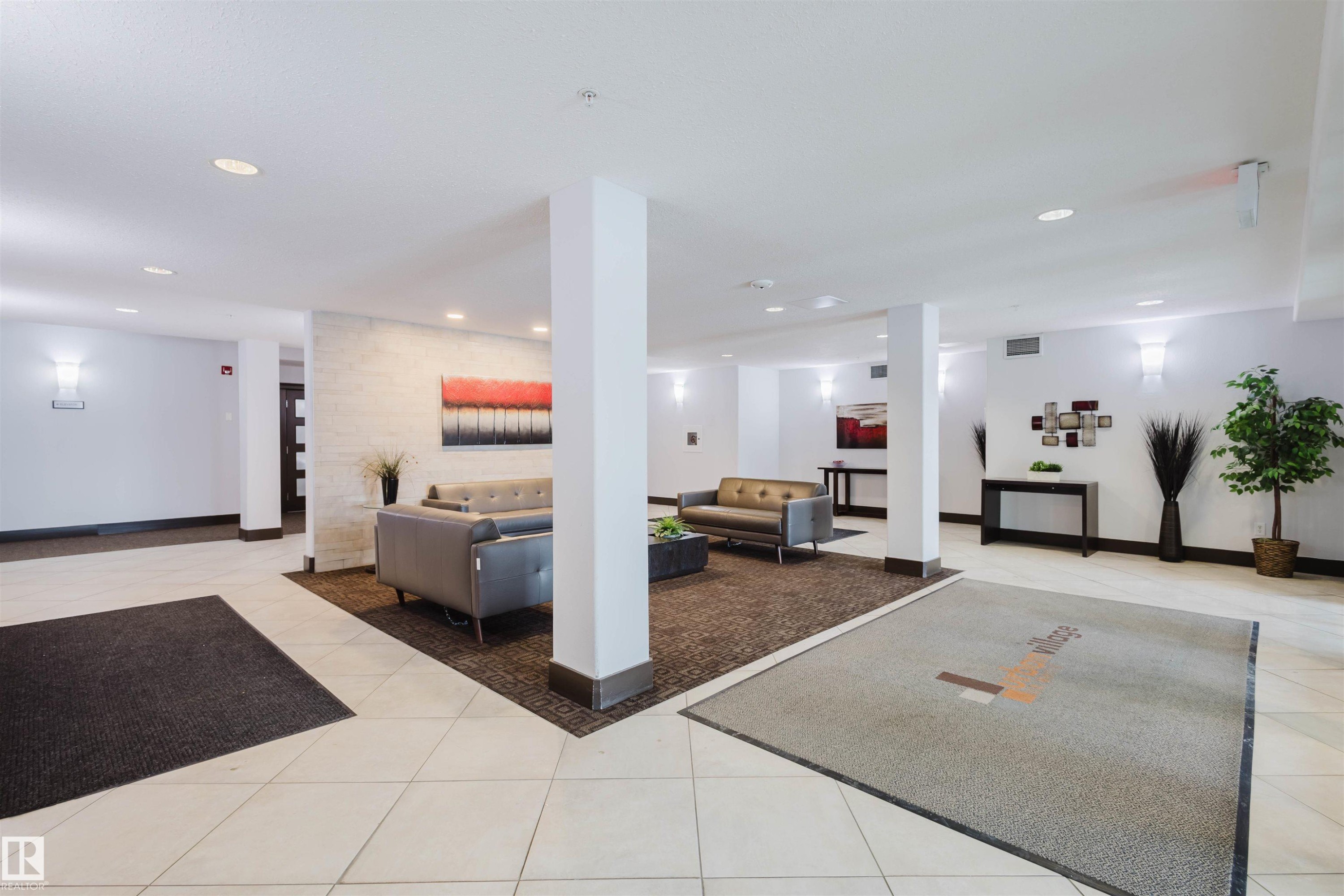 209 7909 71 Street, Edmonton, AB - Indoor Photo Showing Other Room