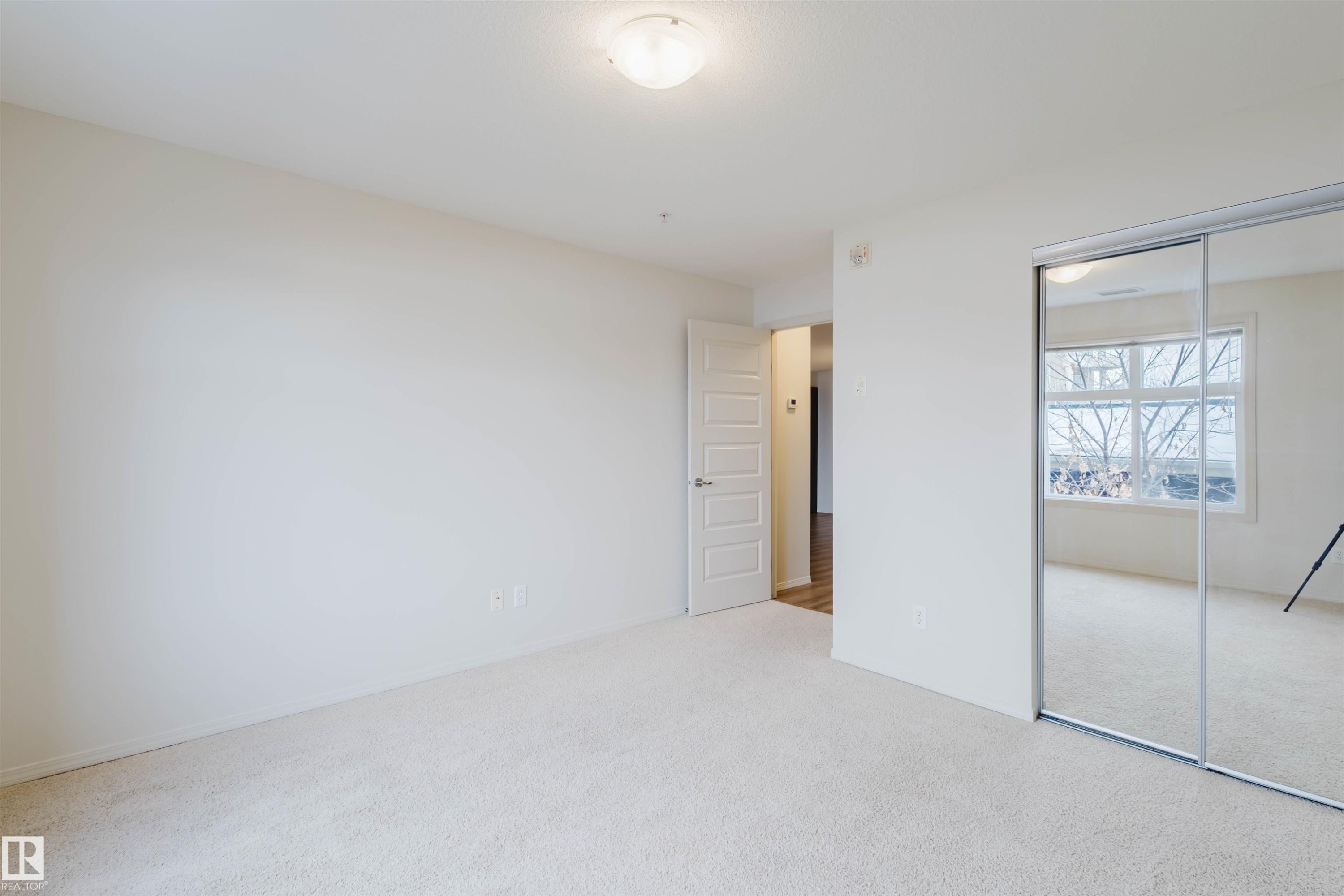 209 7909 71 Street, Edmonton, AB - Indoor Photo Showing Other Room