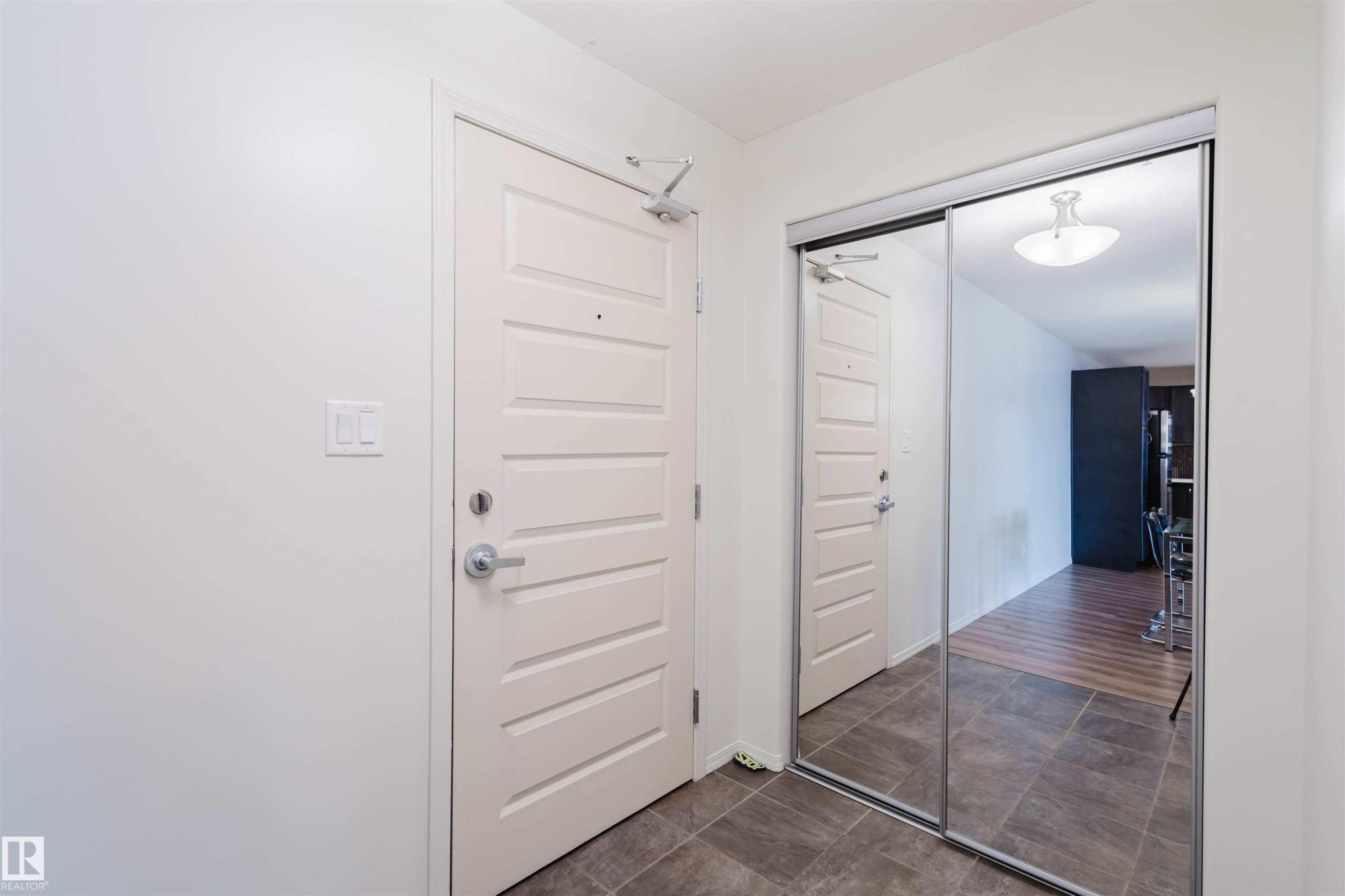 209 7909 71 Street, Edmonton, AB - Indoor Photo Showing Other Room