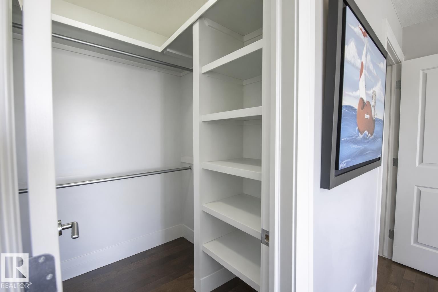 2525 Cameron Ravine Landing, Edmonton, AB - Indoor