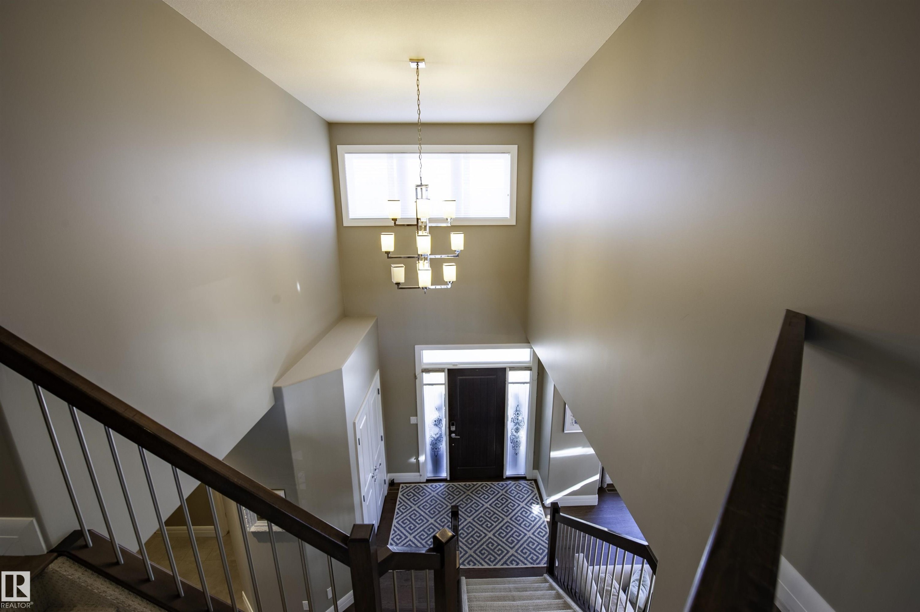 2525 Cameron Ravine Landing, Edmonton, AB - Indoor Photo Showing Other Room