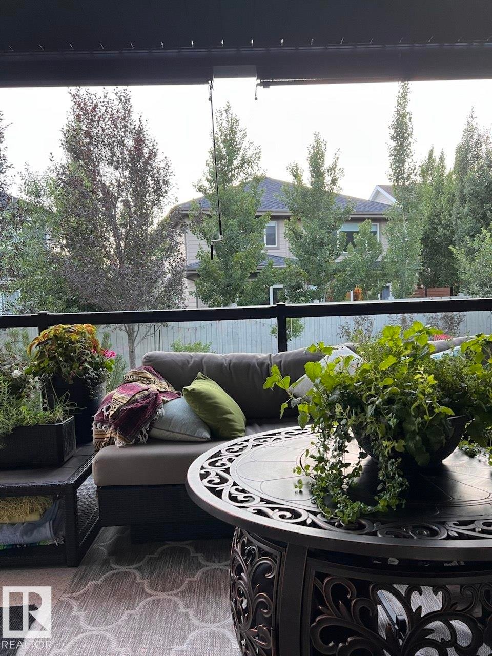 2525 Cameron Ravine Landing, Edmonton, AB -