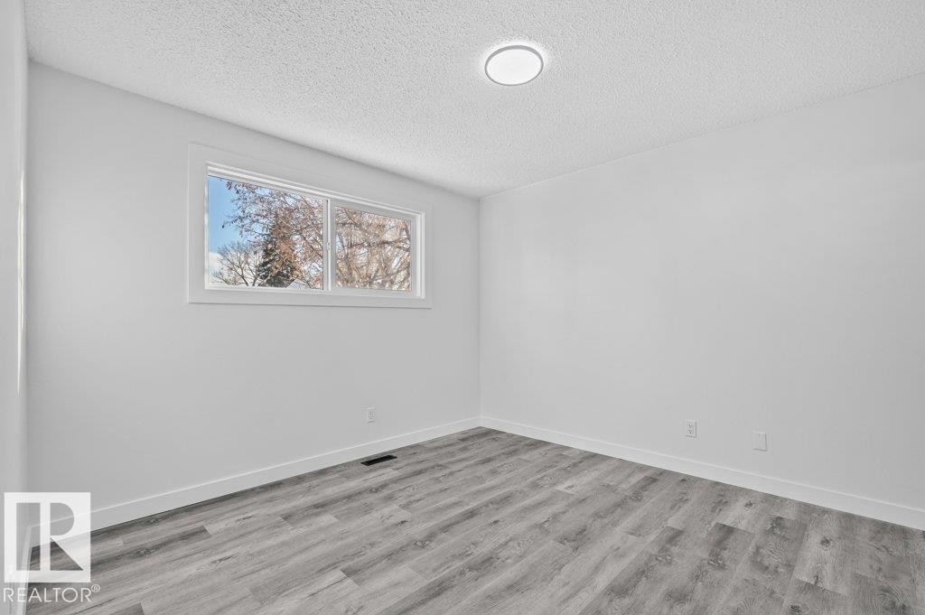 72 Habitat Crescent, Edmonton, AB - Indoor Photo Showing Other Room