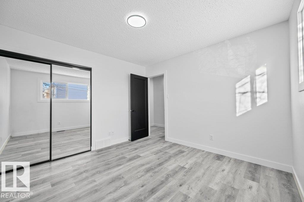 72 Habitat Crescent, Edmonton, AB - Indoor Photo Showing Other Room