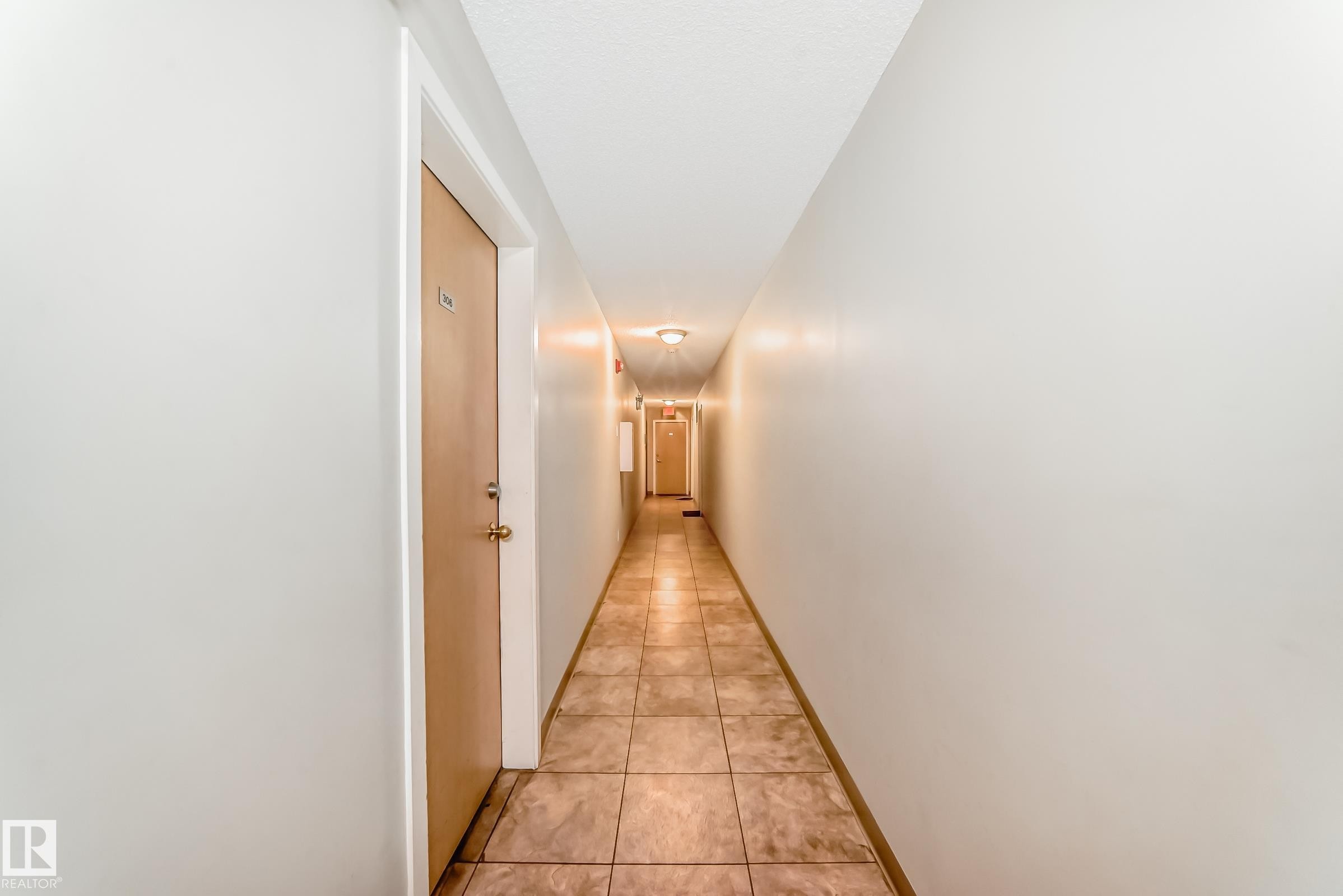 305 12710 127 Street, Edmonton, AB - Indoor Photo Showing Other Room