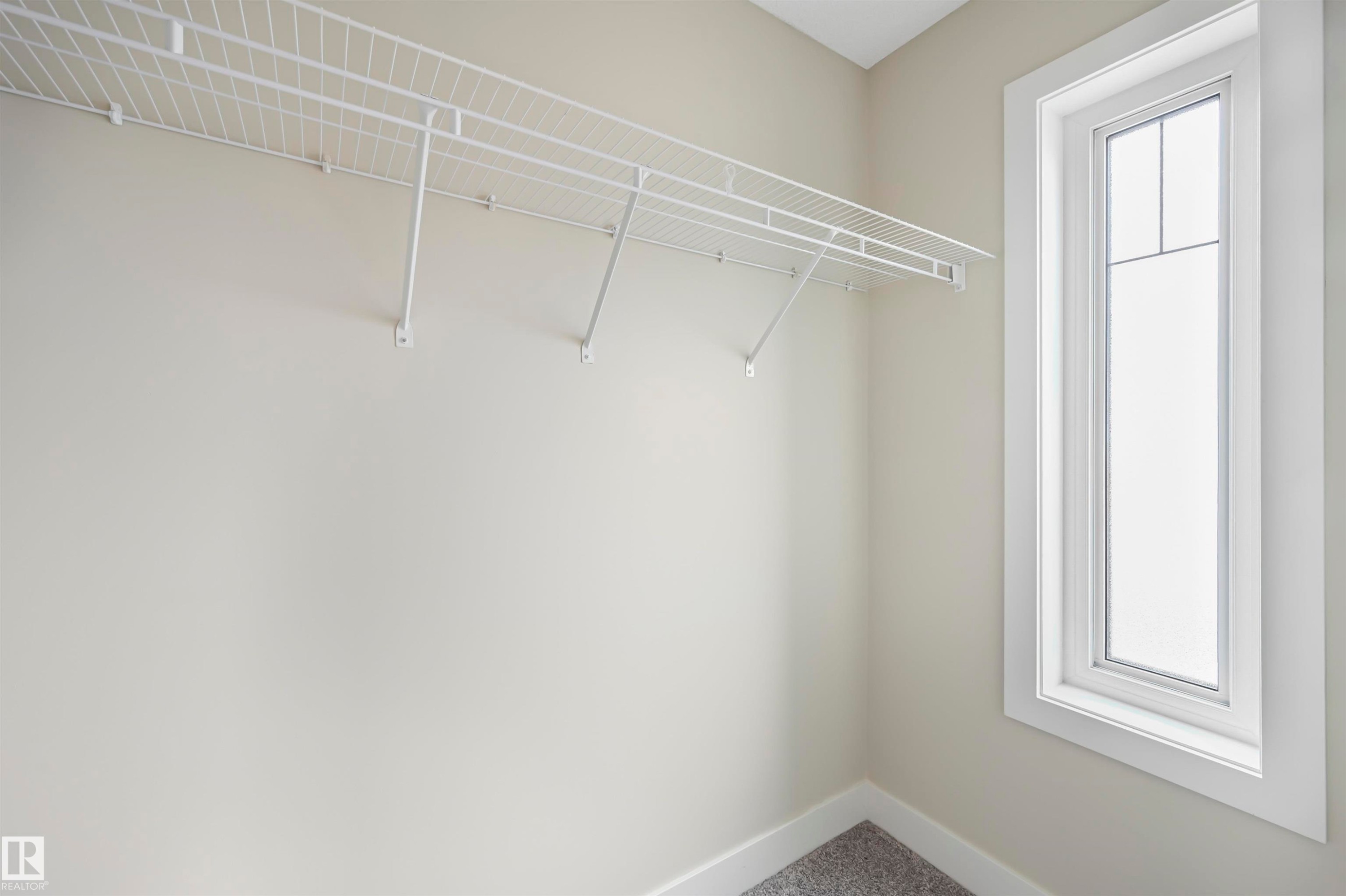 102 804 Welsh Drive, Edmonton, AB - Indoor With Storage