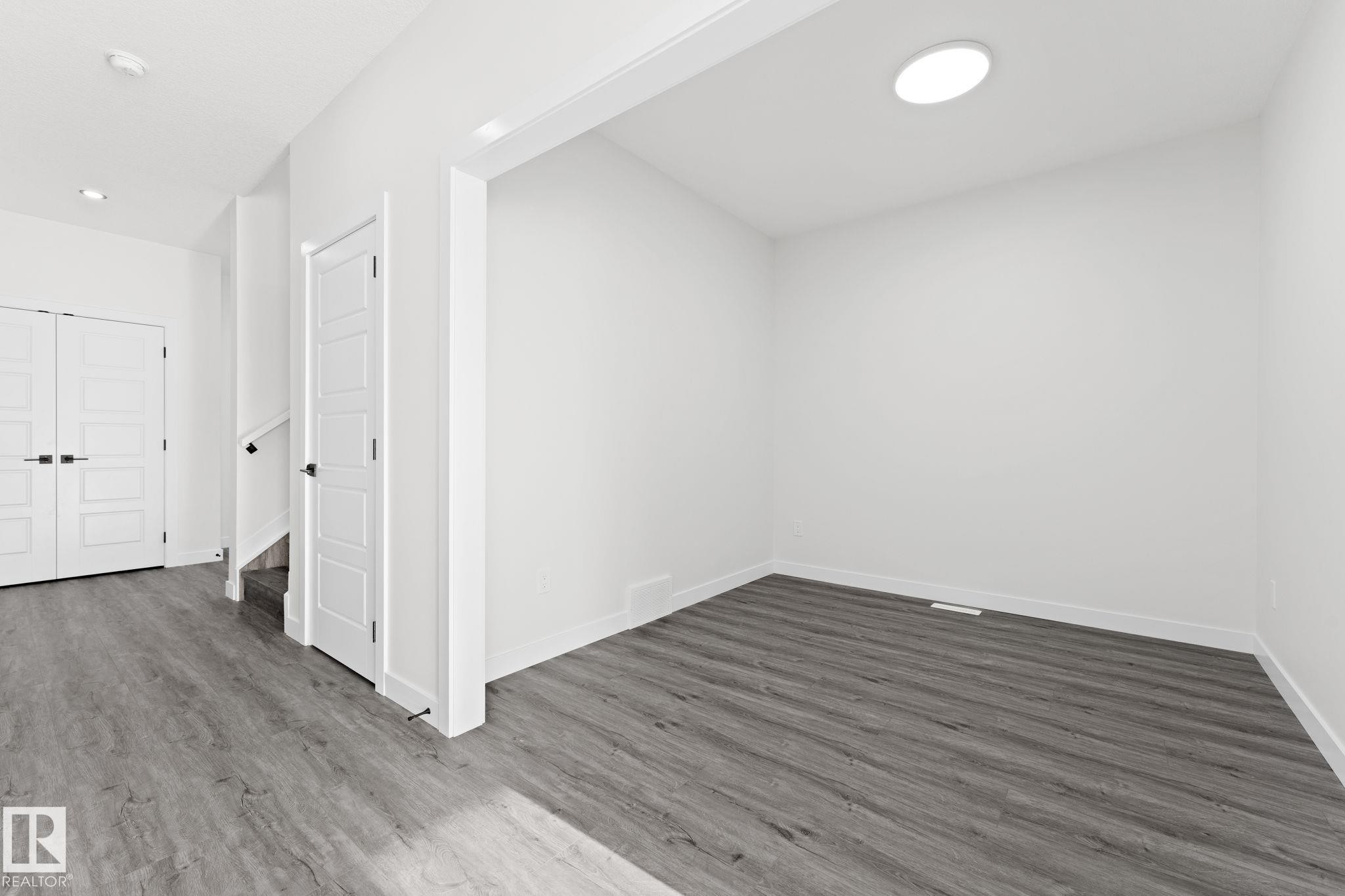 3 Pierwyck Loop, Spruce Grove, AB - Indoor Photo Showing Other Room