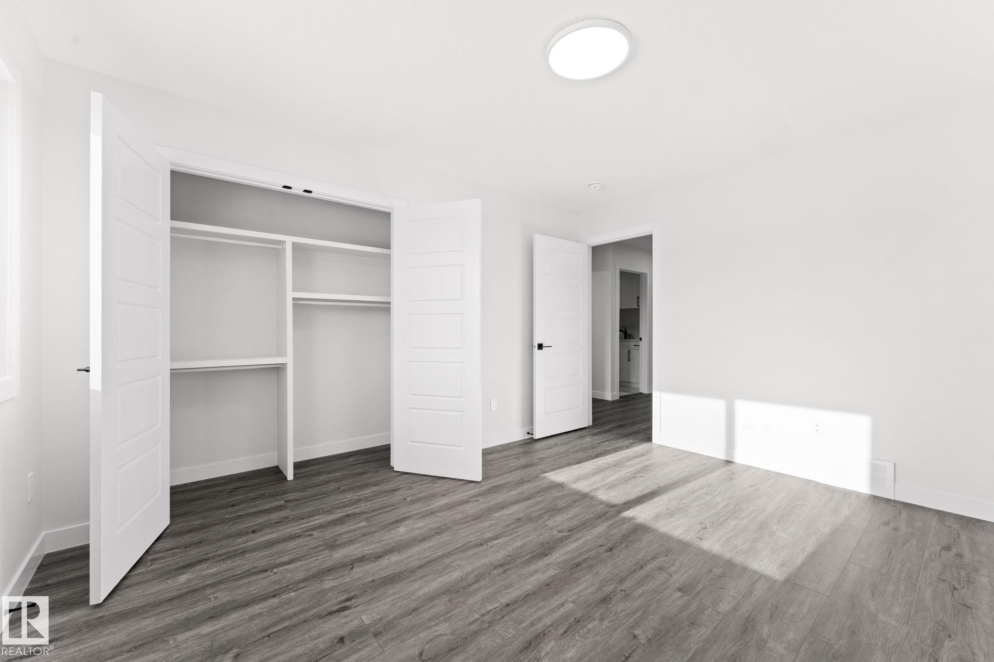 3 Pierwyck Loop, Spruce Grove, AB - Indoor Photo Showing Other Room