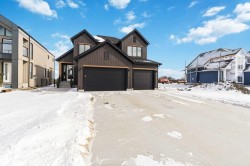 35 3410 STE. ANNE Trail Rural Lac Ste. Anne County, AB T0E 0A1