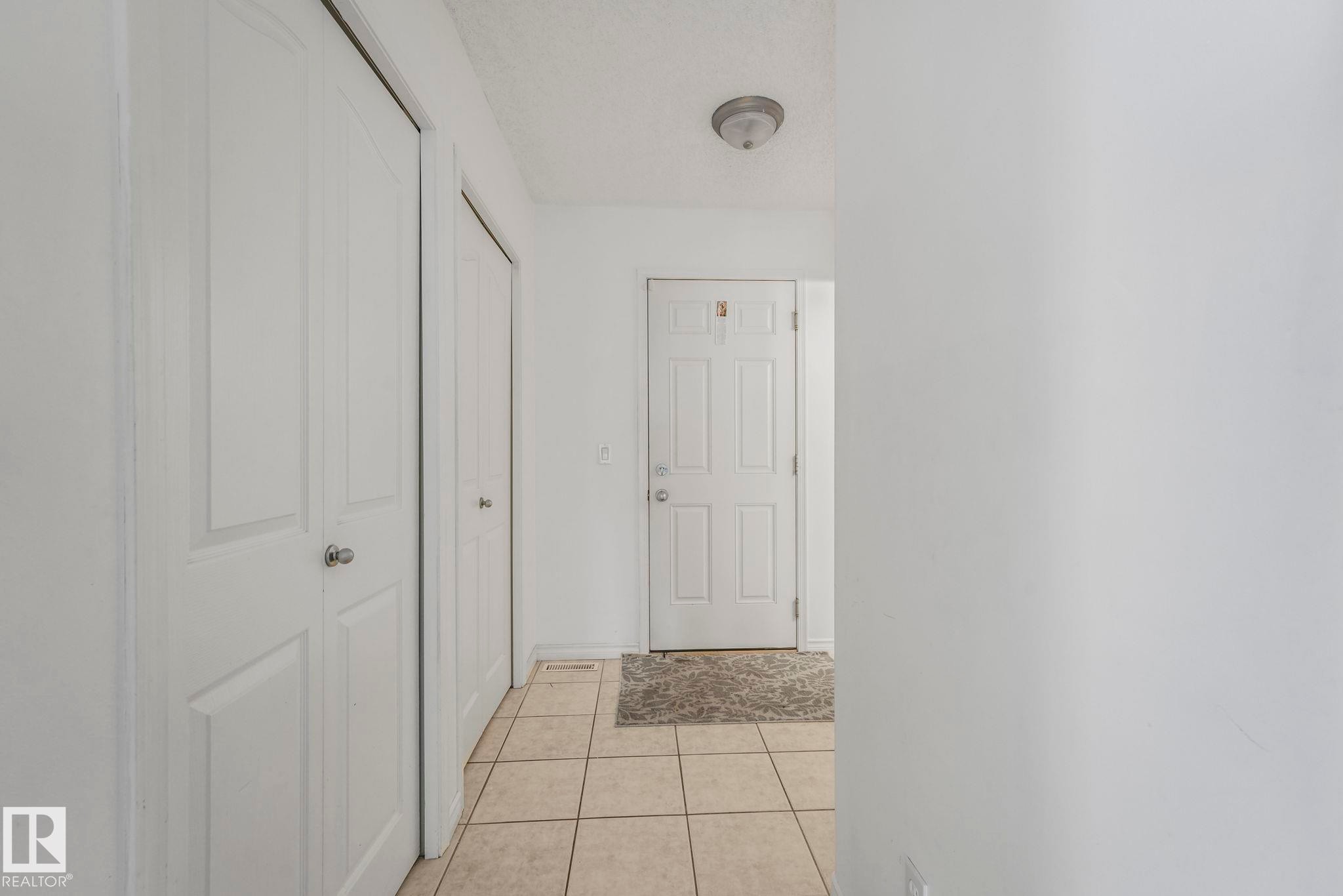 12 Rue Bouchard, Beaumont, AB - Indoor Photo Showing Other Room