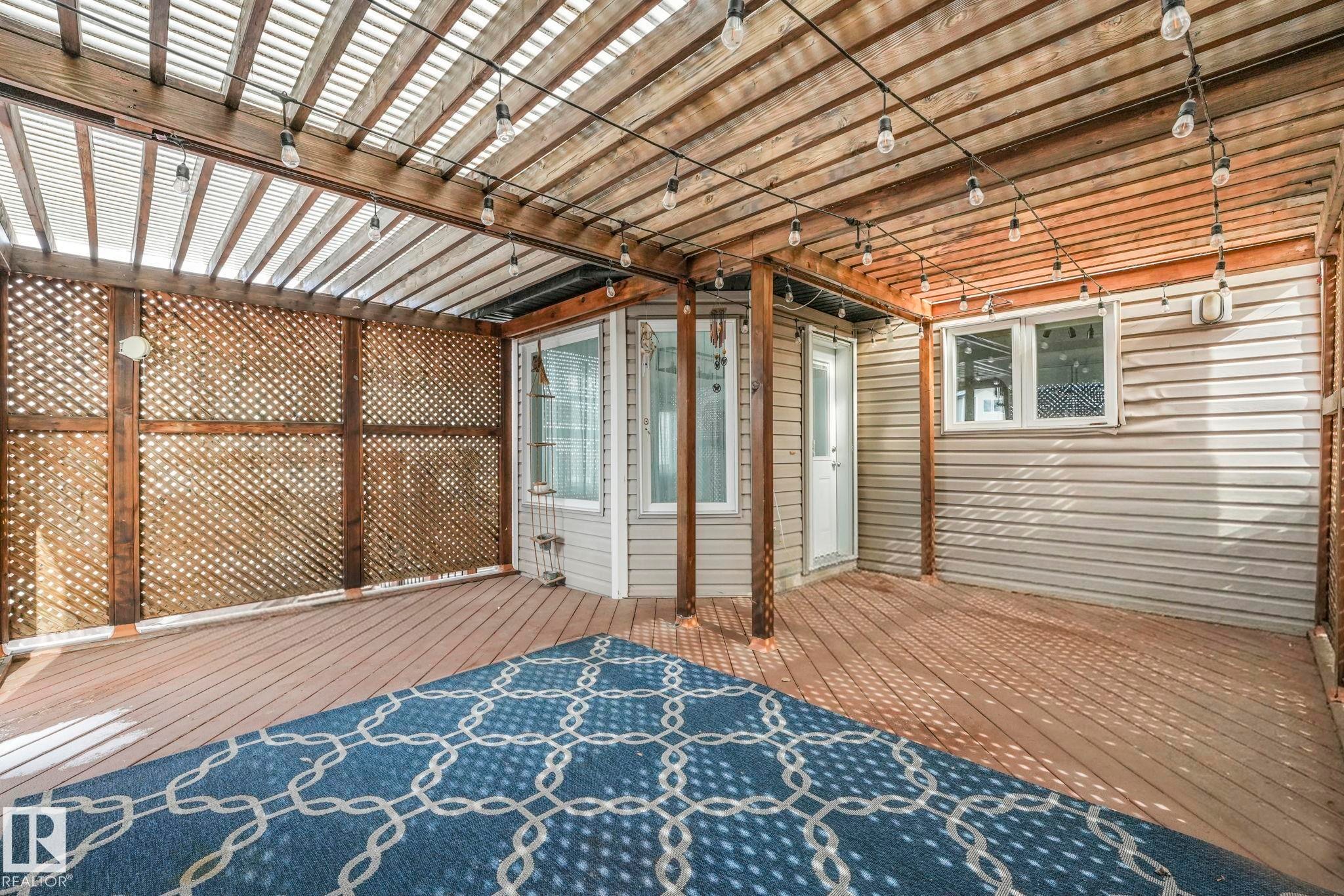 12 Rue Bouchard, Beaumont, AB - Photo Showing Other Room