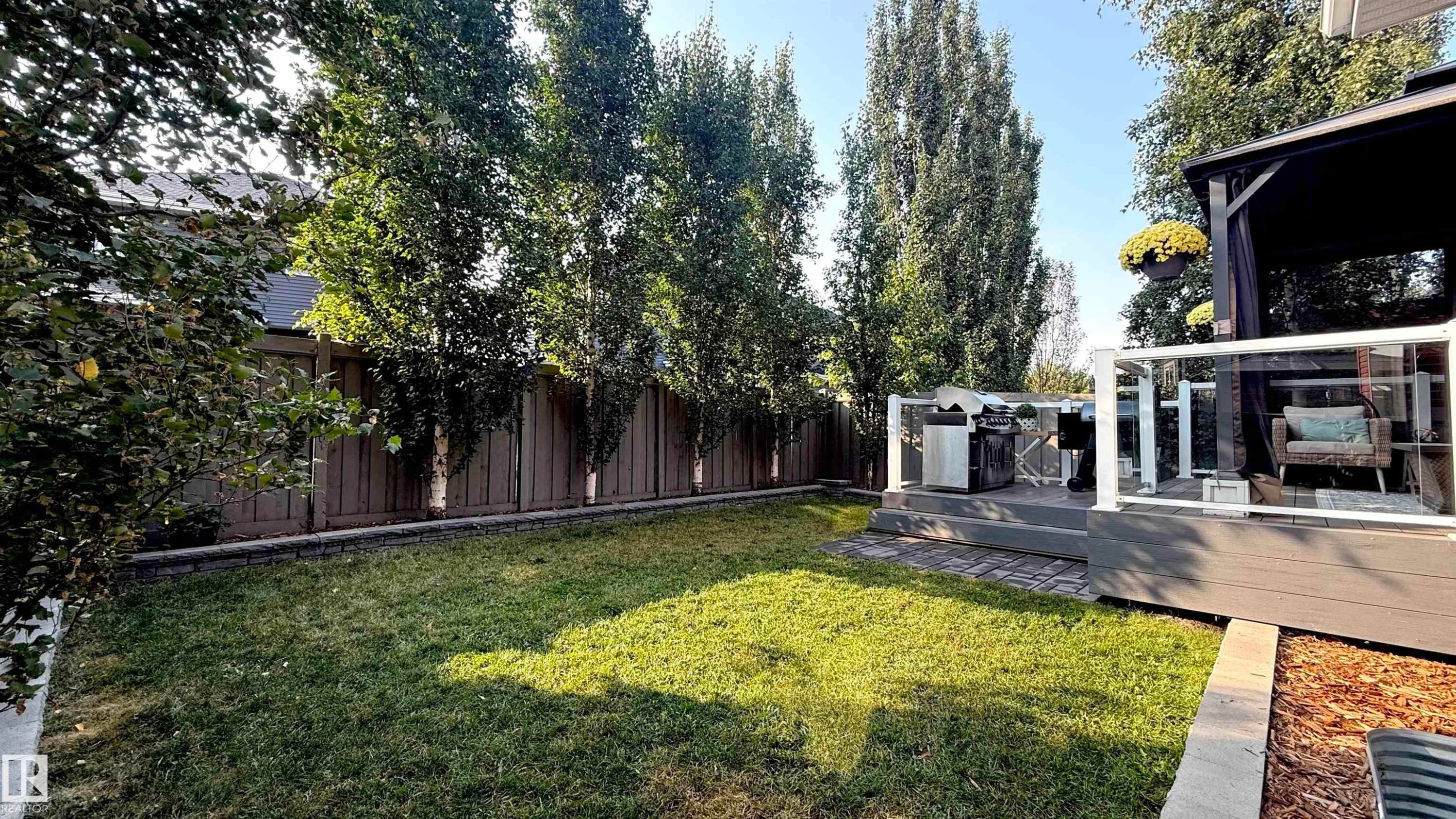 2611 Blue Jay Close, Edmonton, AB - Outdoor