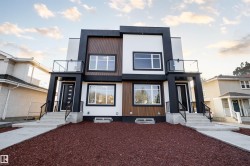 10973 74 Avenue Edmonton, AB T6G 0E5