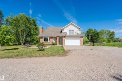 60501 Range Road 451 Rural Bonnyville M.D., AB T9N 2G6