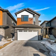 1847 18 Street Edmonton, AB T6T 2M9