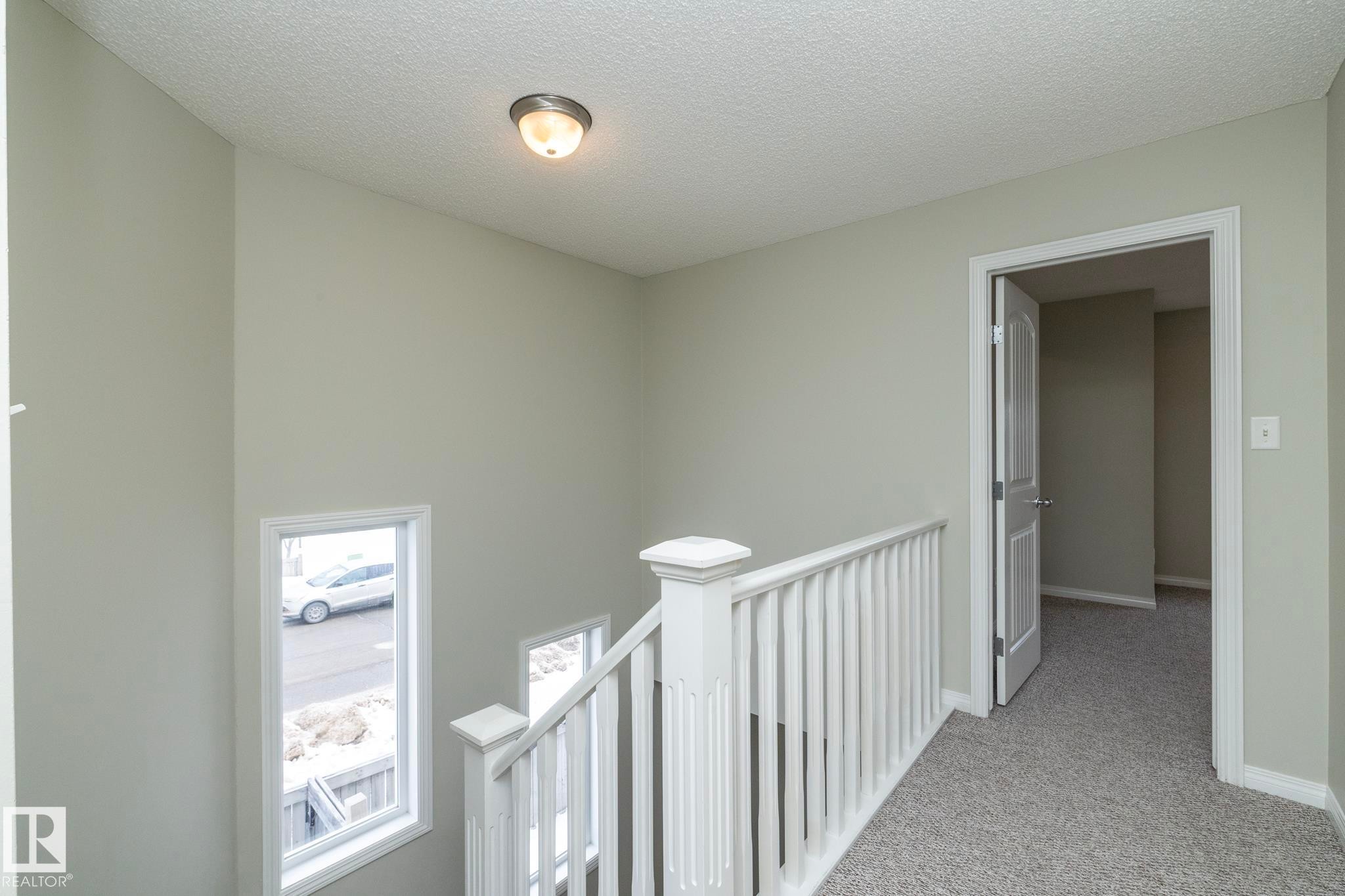 1897 Rutherford Road, Edmonton, AB - Indoor Photo Showing Other Room