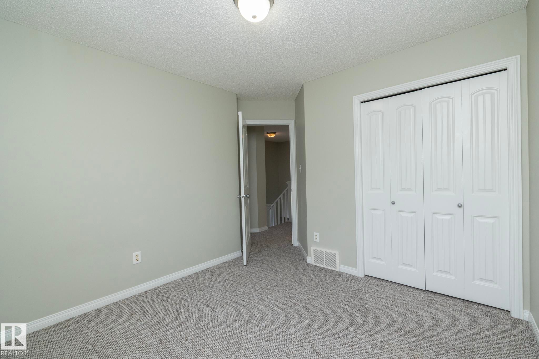 1897 Rutherford Road, Edmonton, AB - Indoor