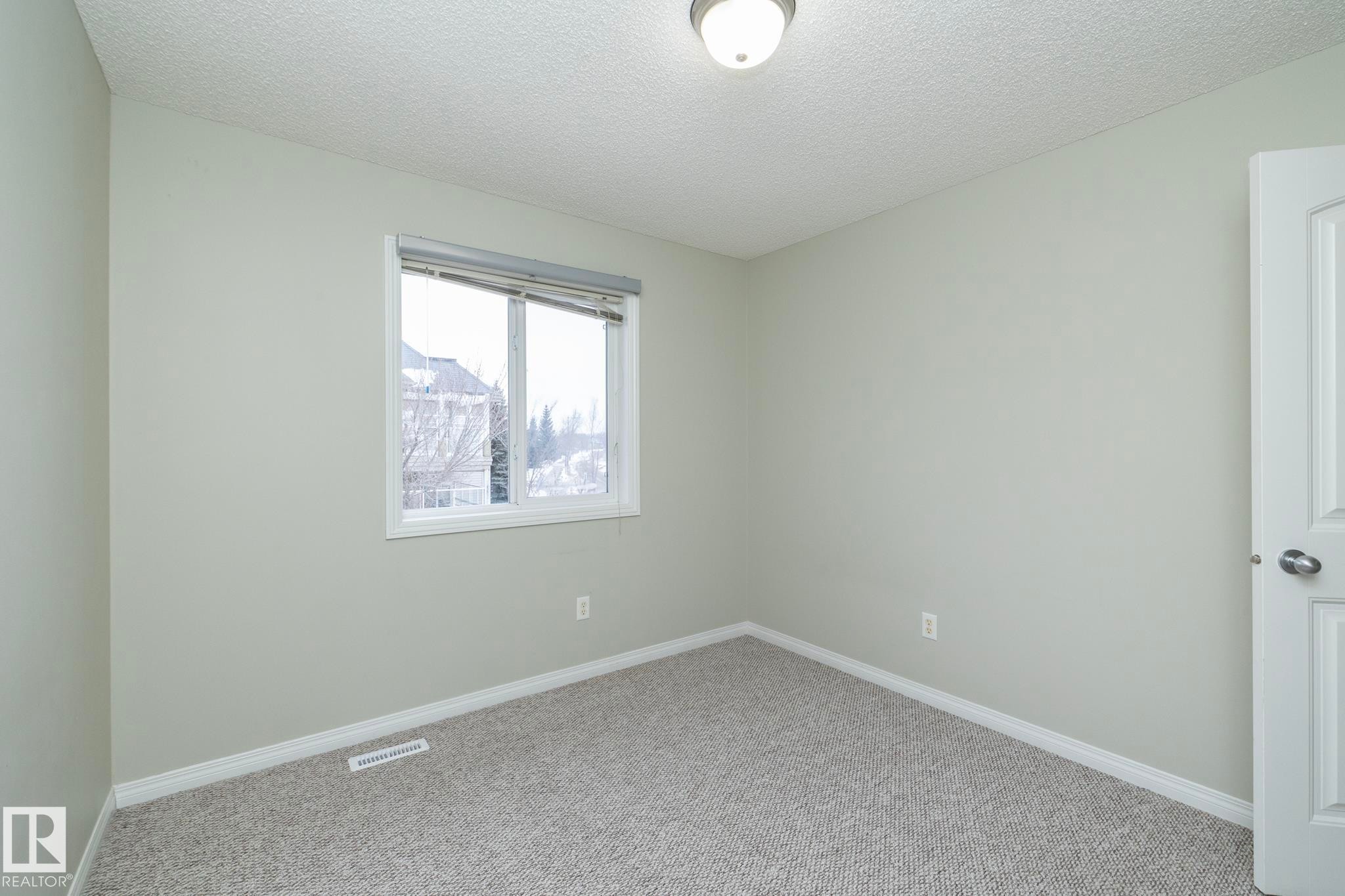 1897 Rutherford Road, Edmonton, AB - Indoor Photo Showing Other Room