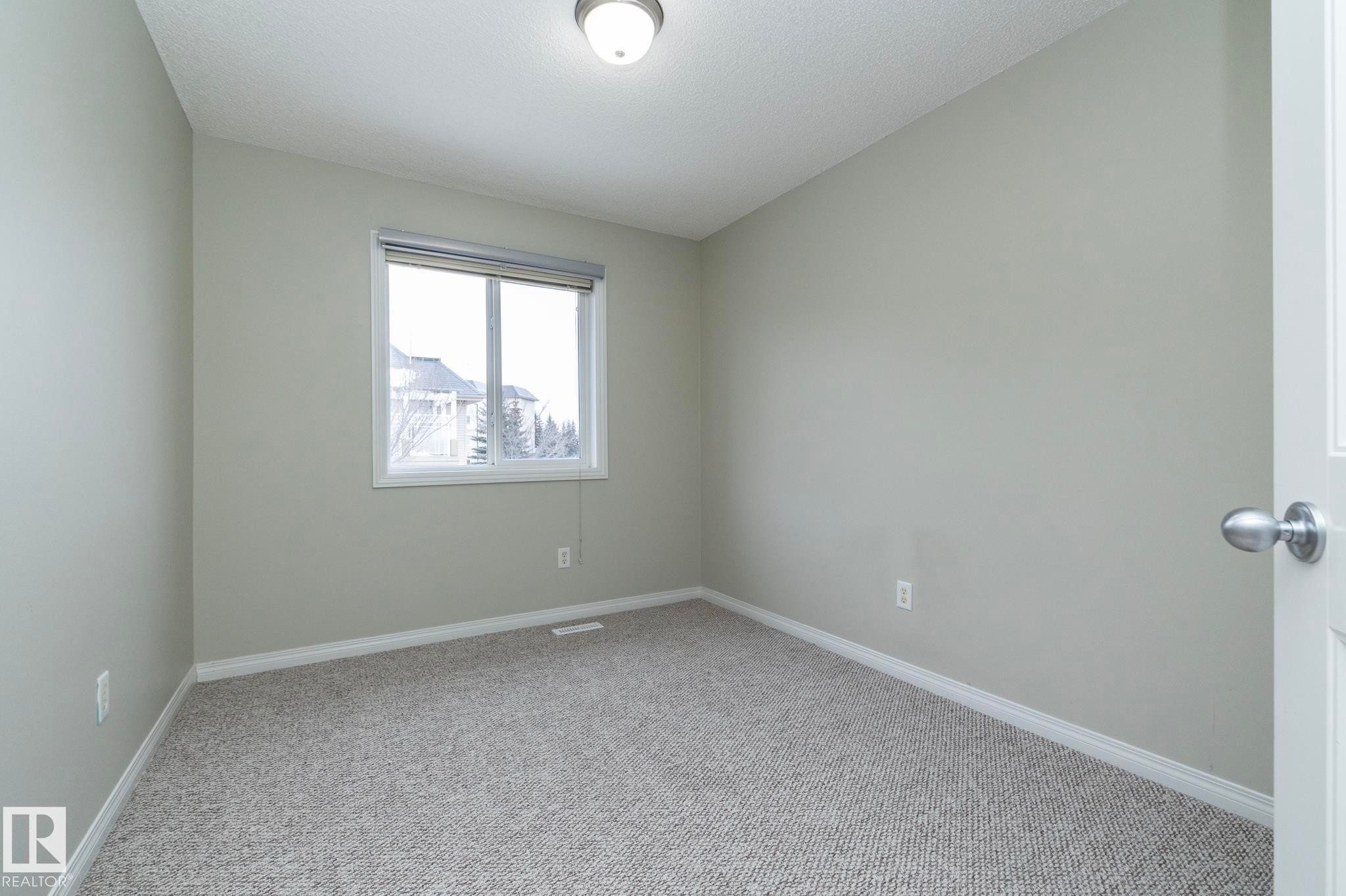 1897 Rutherford Road, Edmonton, AB - Indoor Photo Showing Other Room