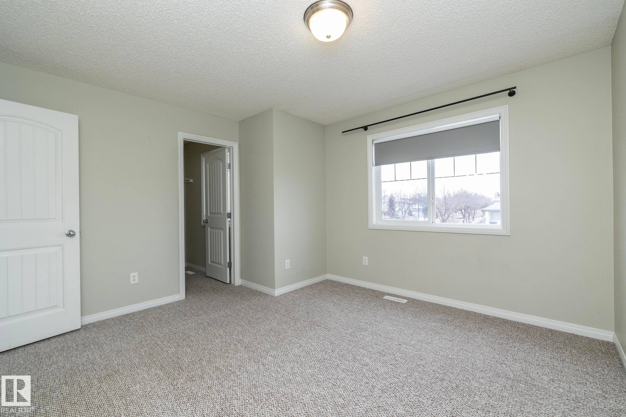 1897 Rutherford Road, Edmonton, AB - Indoor Photo Showing Other Room