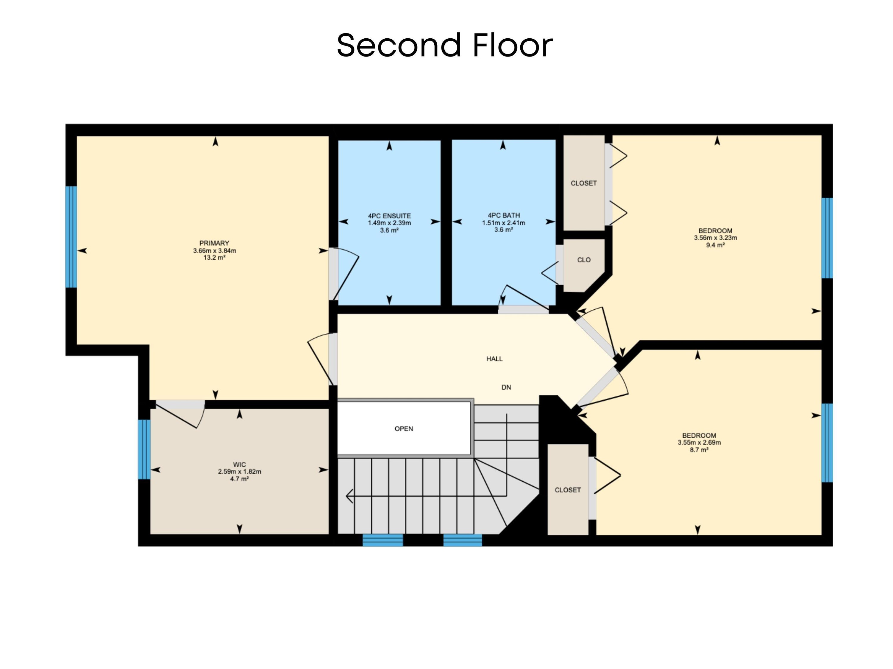 1897 Rutherford Road, Edmonton, AB - Other