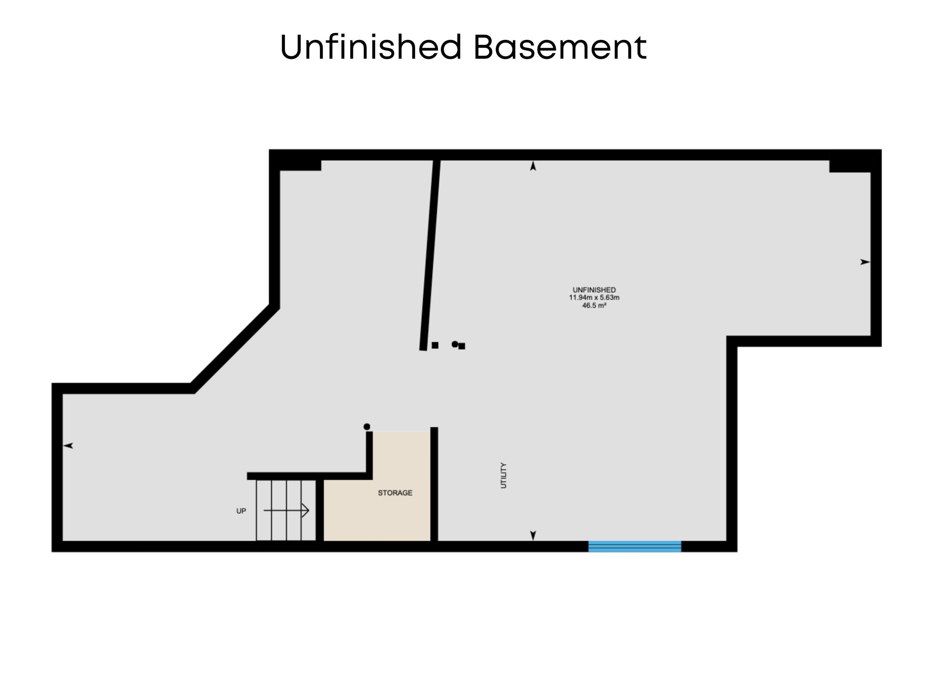1897 Rutherford Road, Edmonton, AB - Other