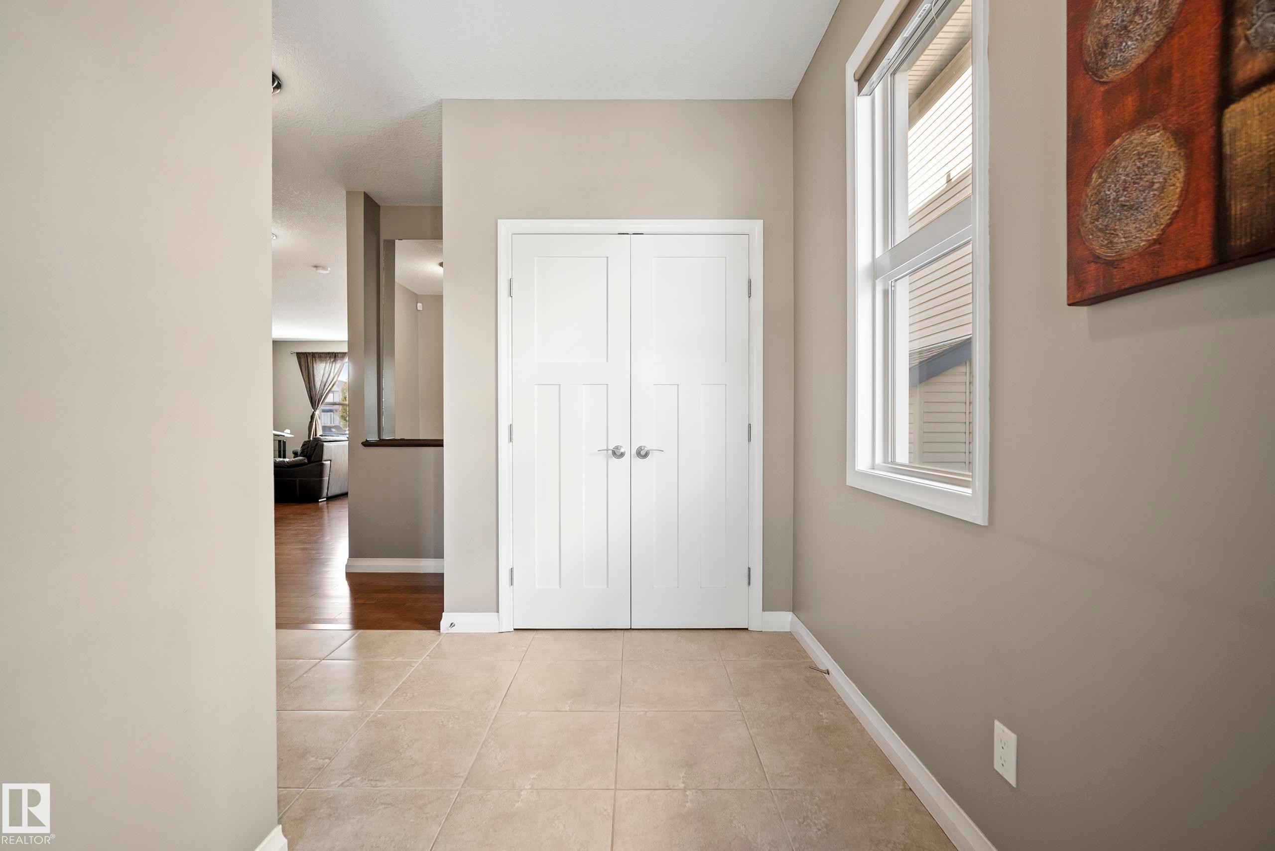 3689 Atkinson Loop, Edmonton, AB - Indoor Photo Showing Other Room