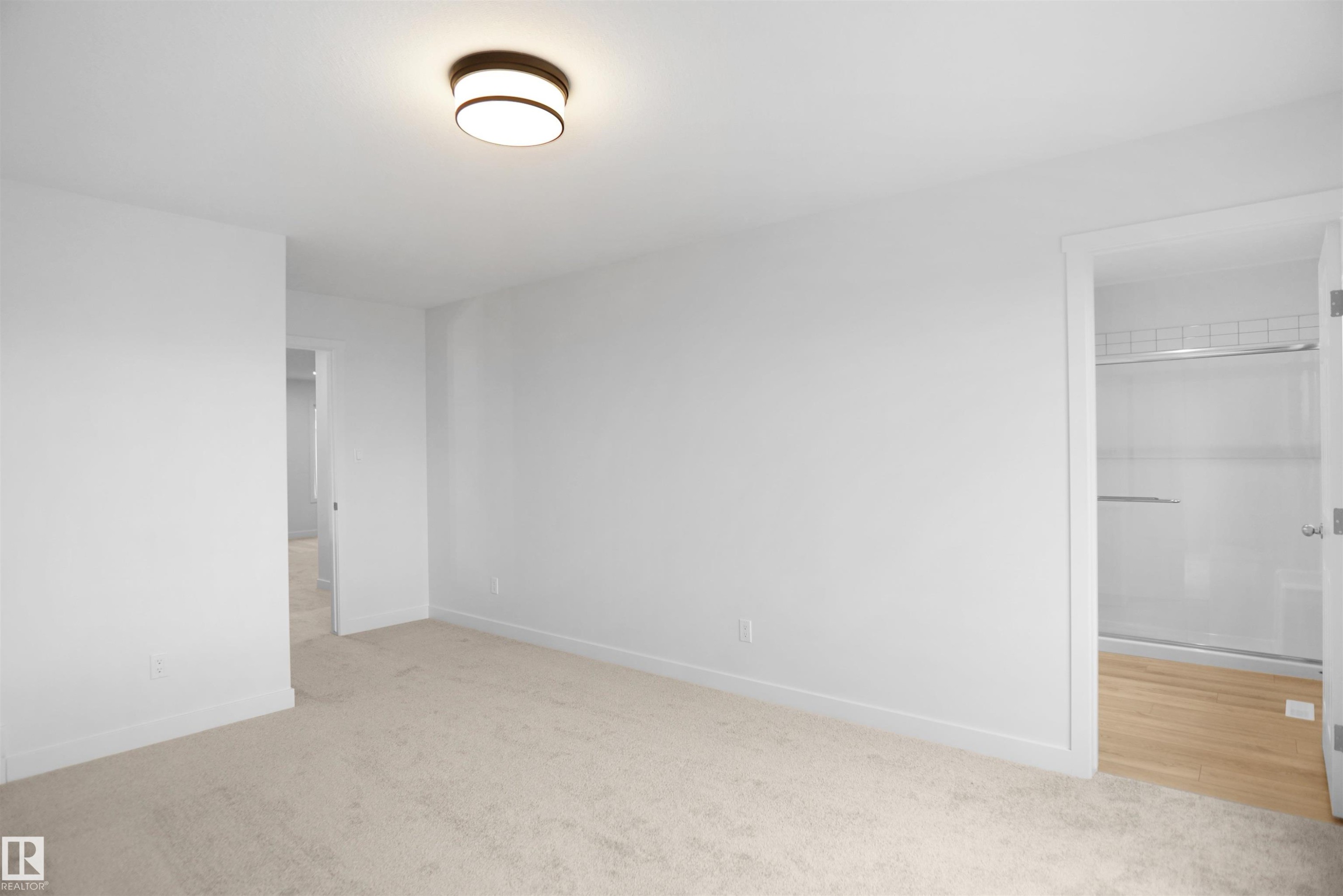 2250 194A Street, Edmonton, AB - Indoor Photo Showing Other Room