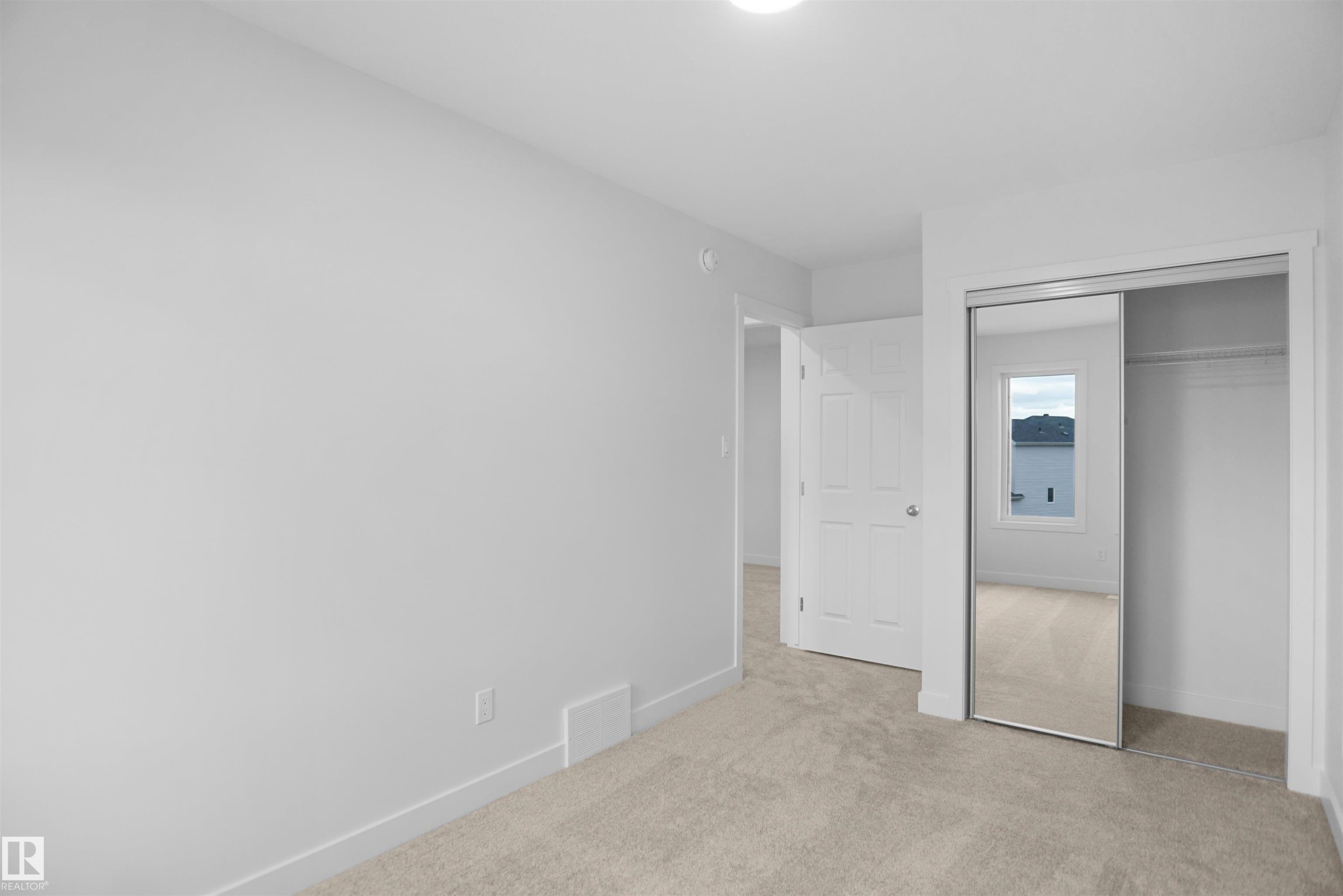 2250 194A Street, Edmonton, AB - Indoor Photo Showing Other Room