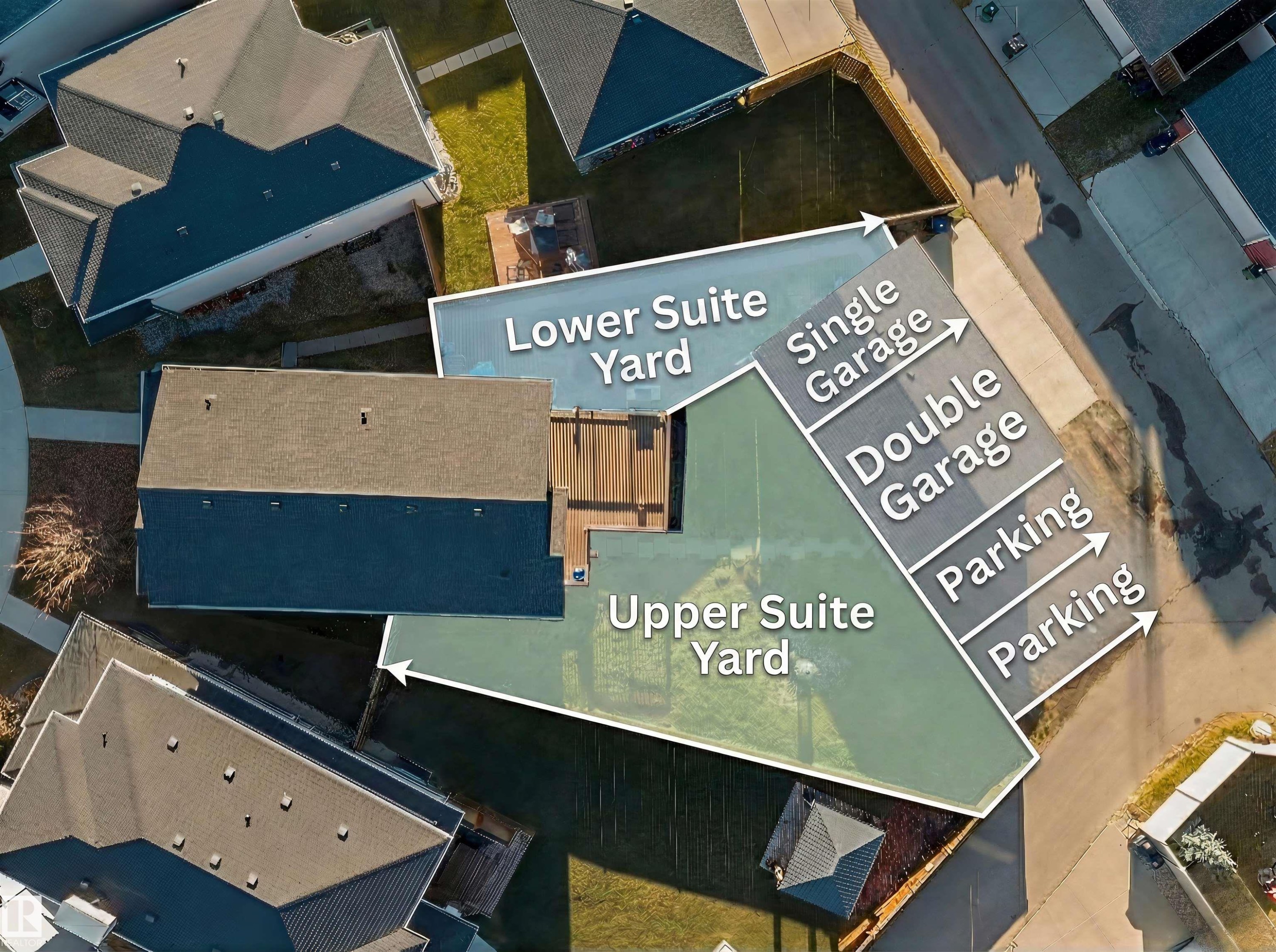 1104 161 Street, Edmonton, AB -